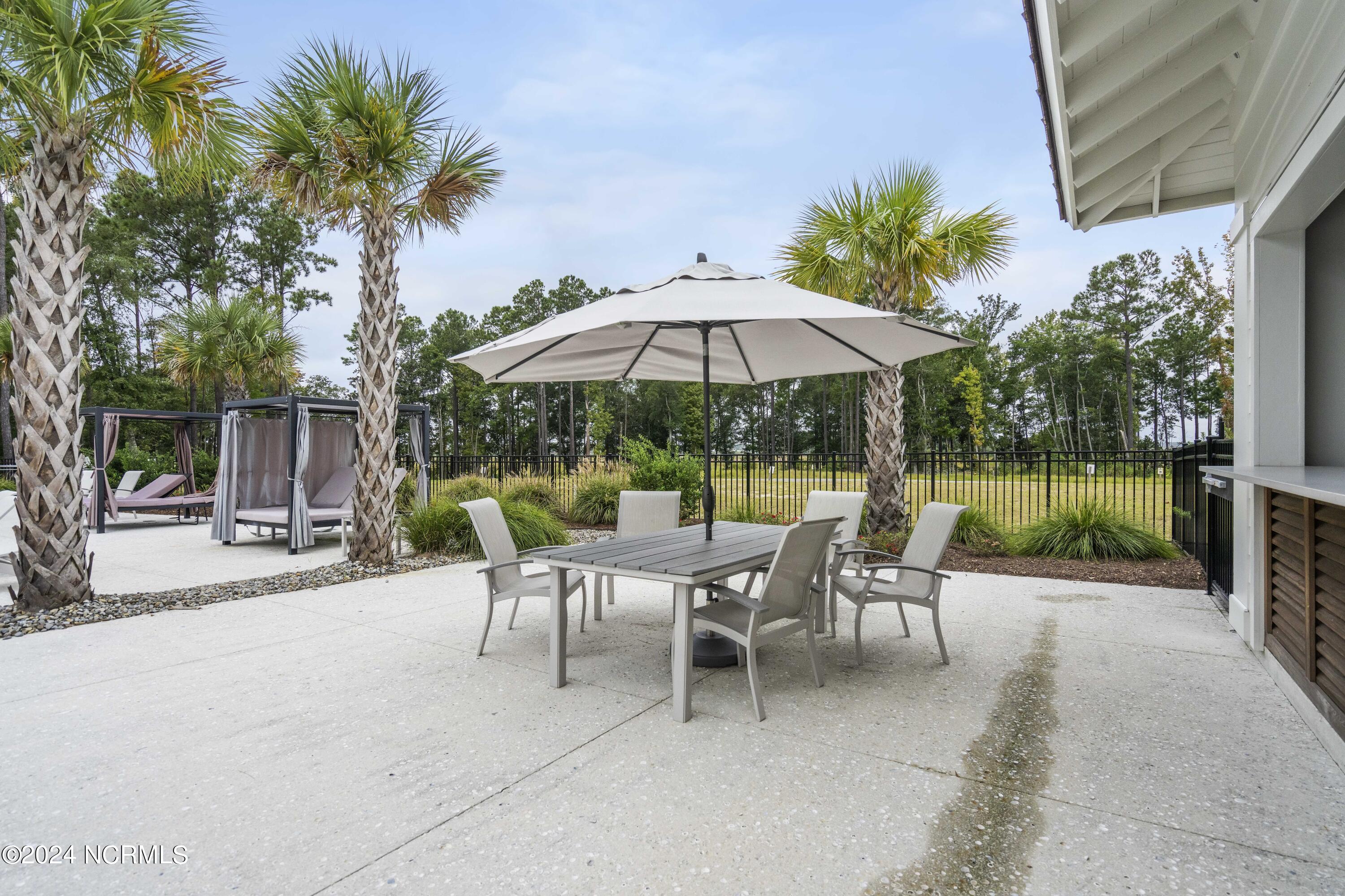 1620 Riverview Terrace Property Photo 71