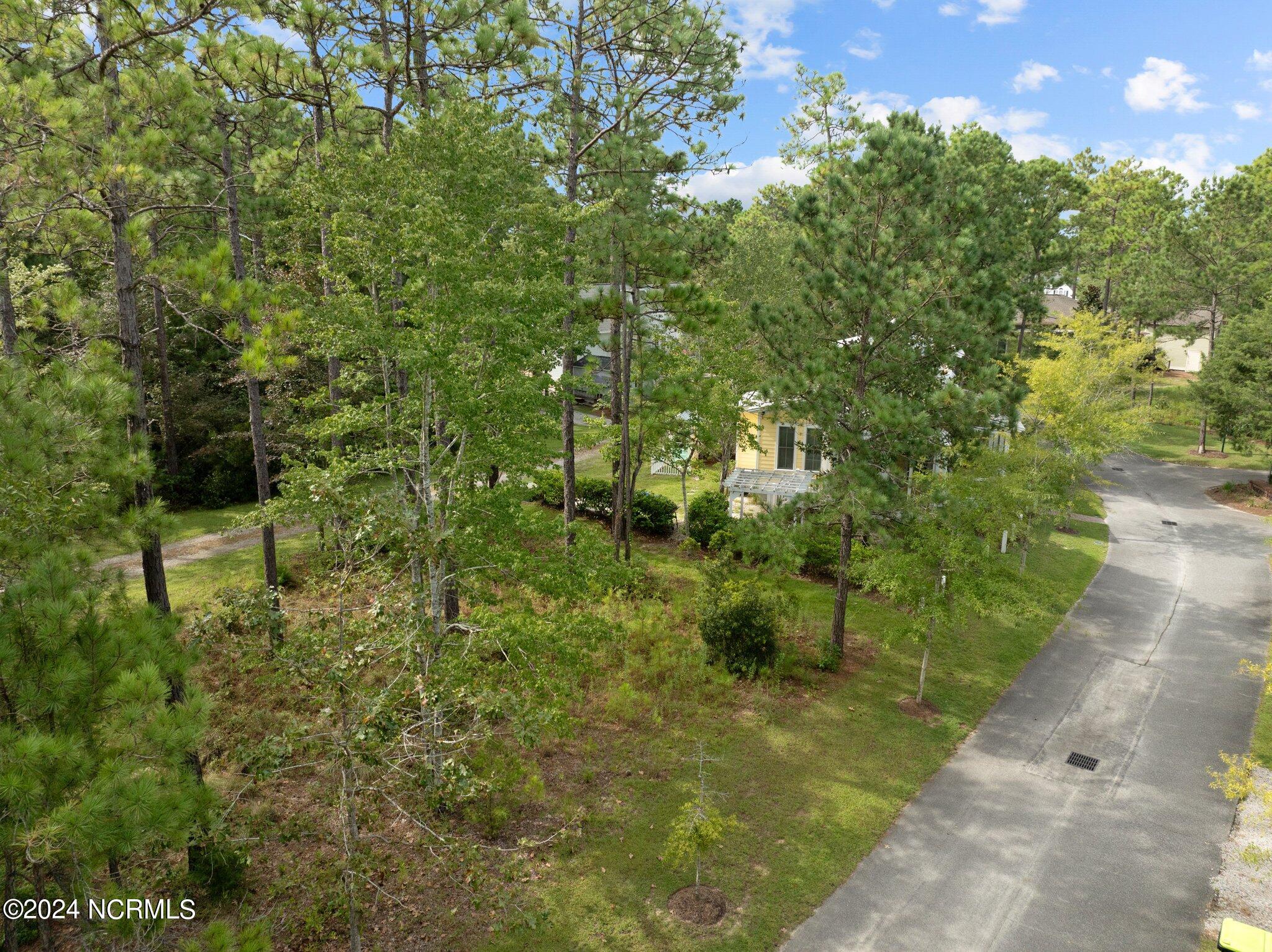 511 Sanguine Street Property Photo 1