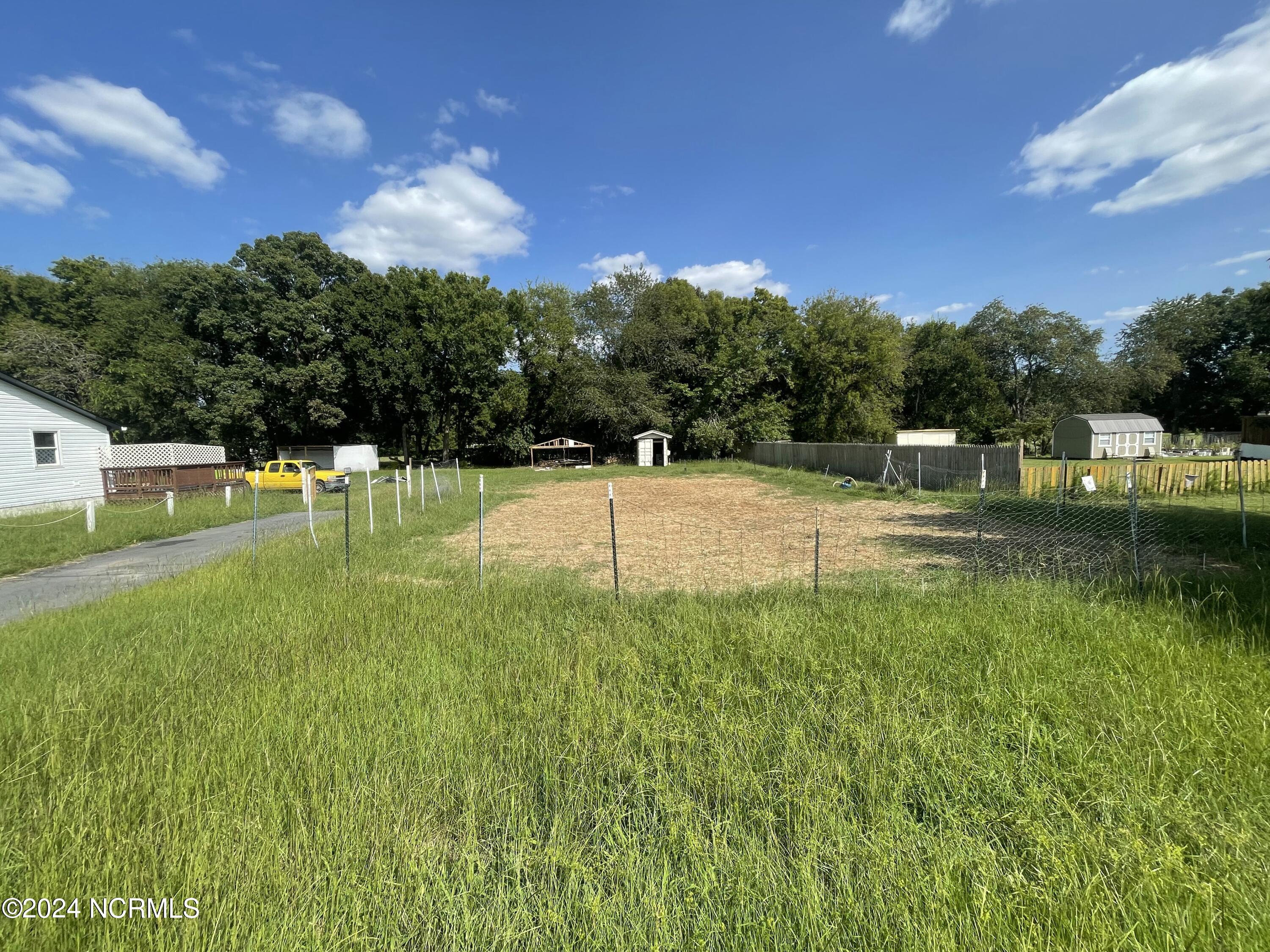 0 Craig Street Property Photo