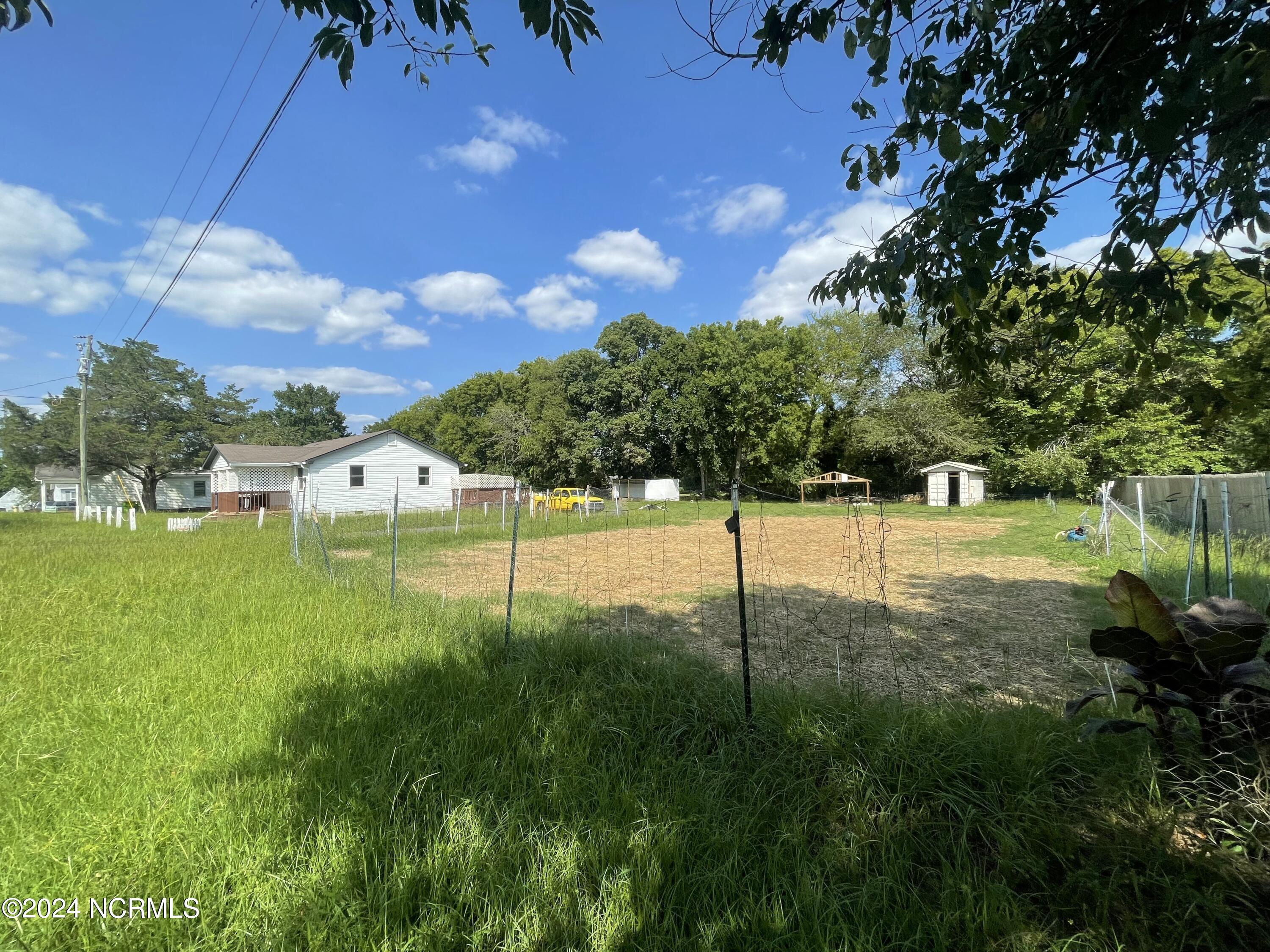 0 Craig Street Property Photo 2