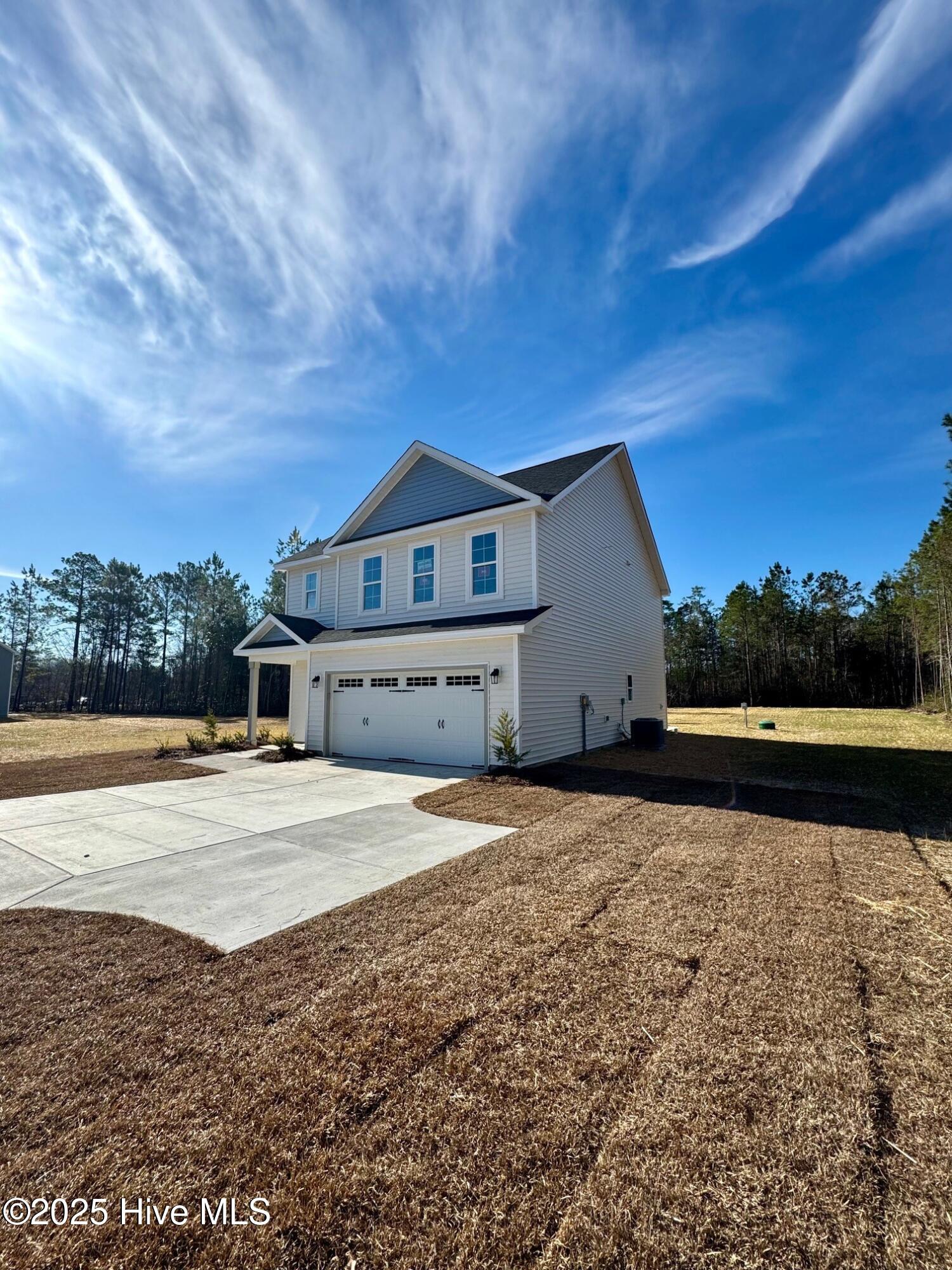 191 Brighttown Road Property Photo 3