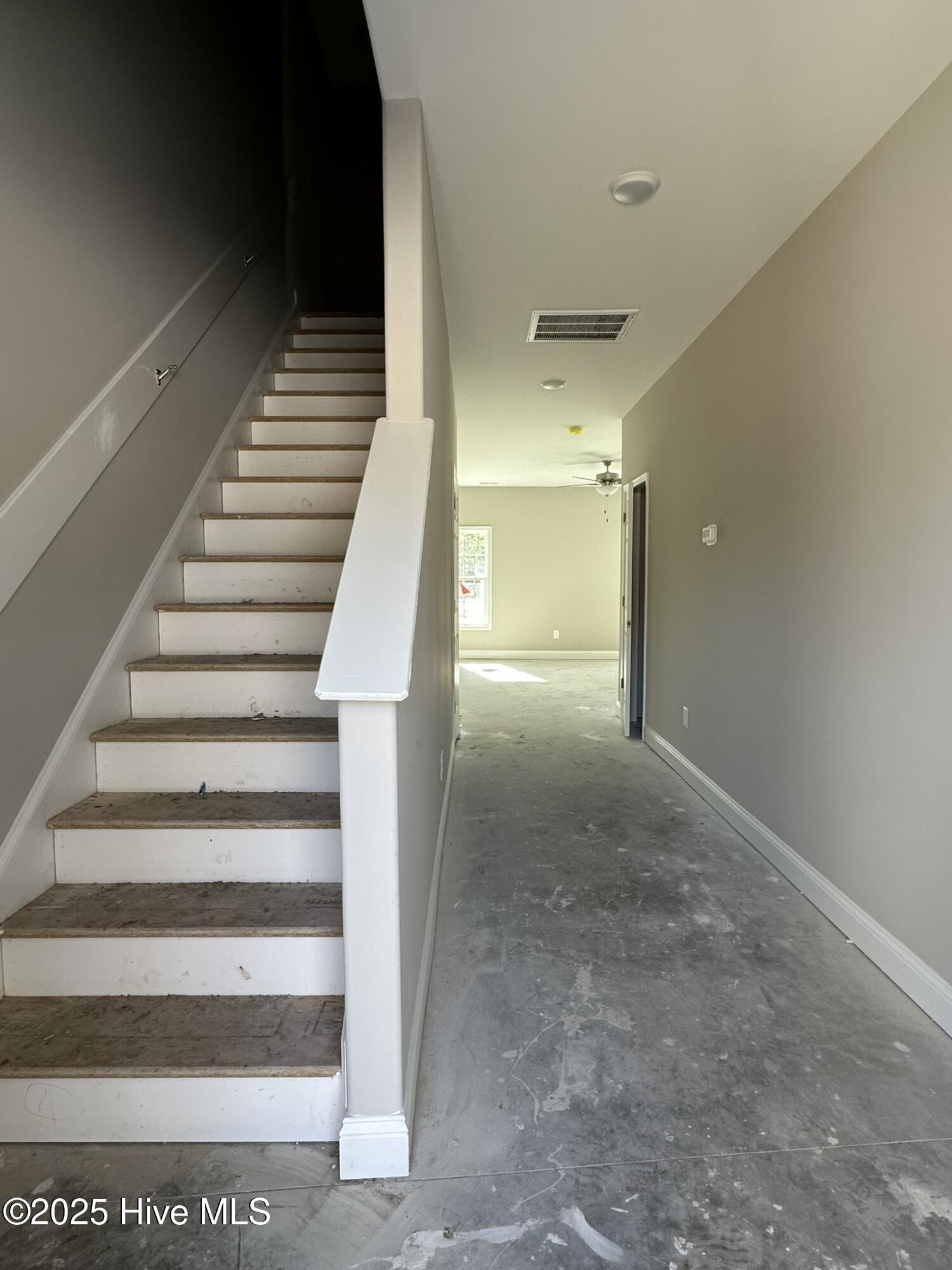 191 Brighttown Road Property Photo 4