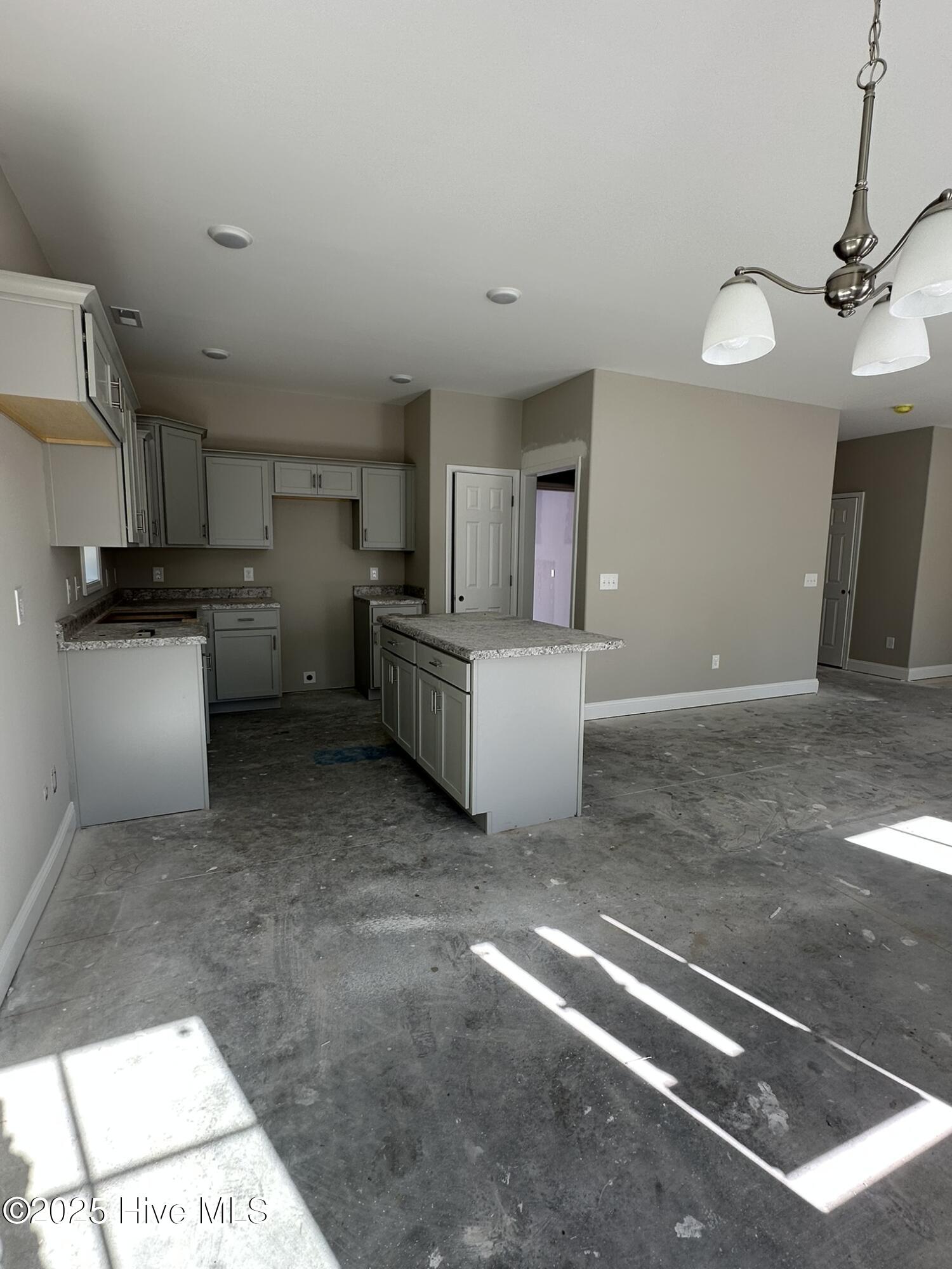 191 Brighttown Road Property Photo 6