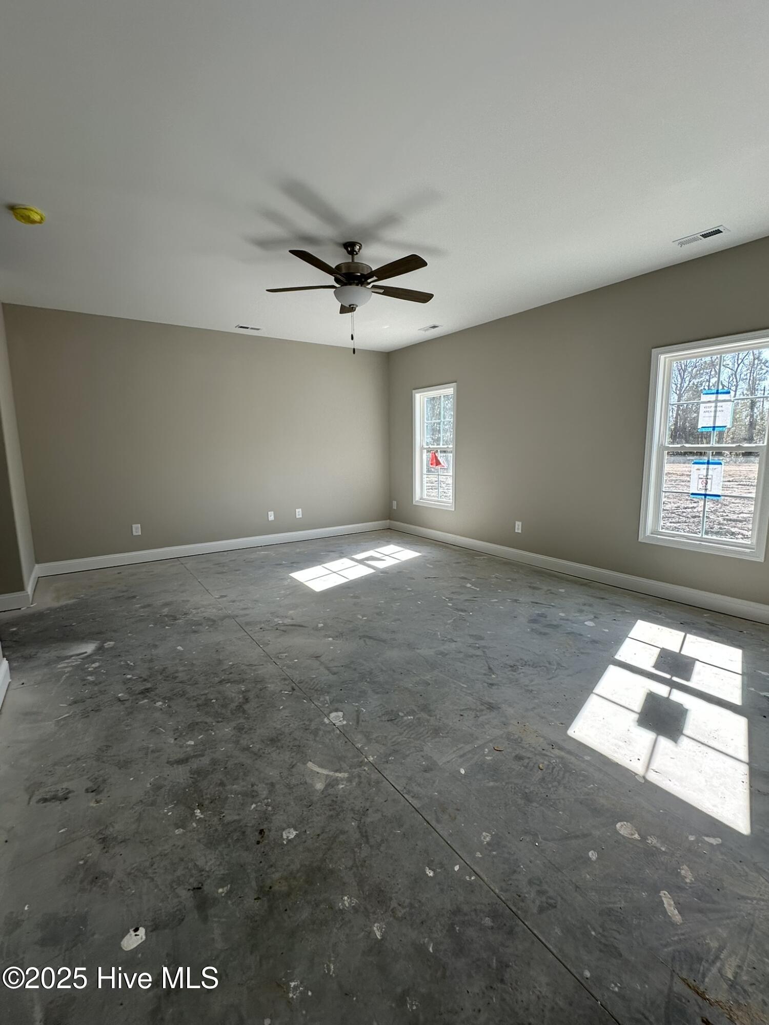 191 Brighttown Road Property Photo 7