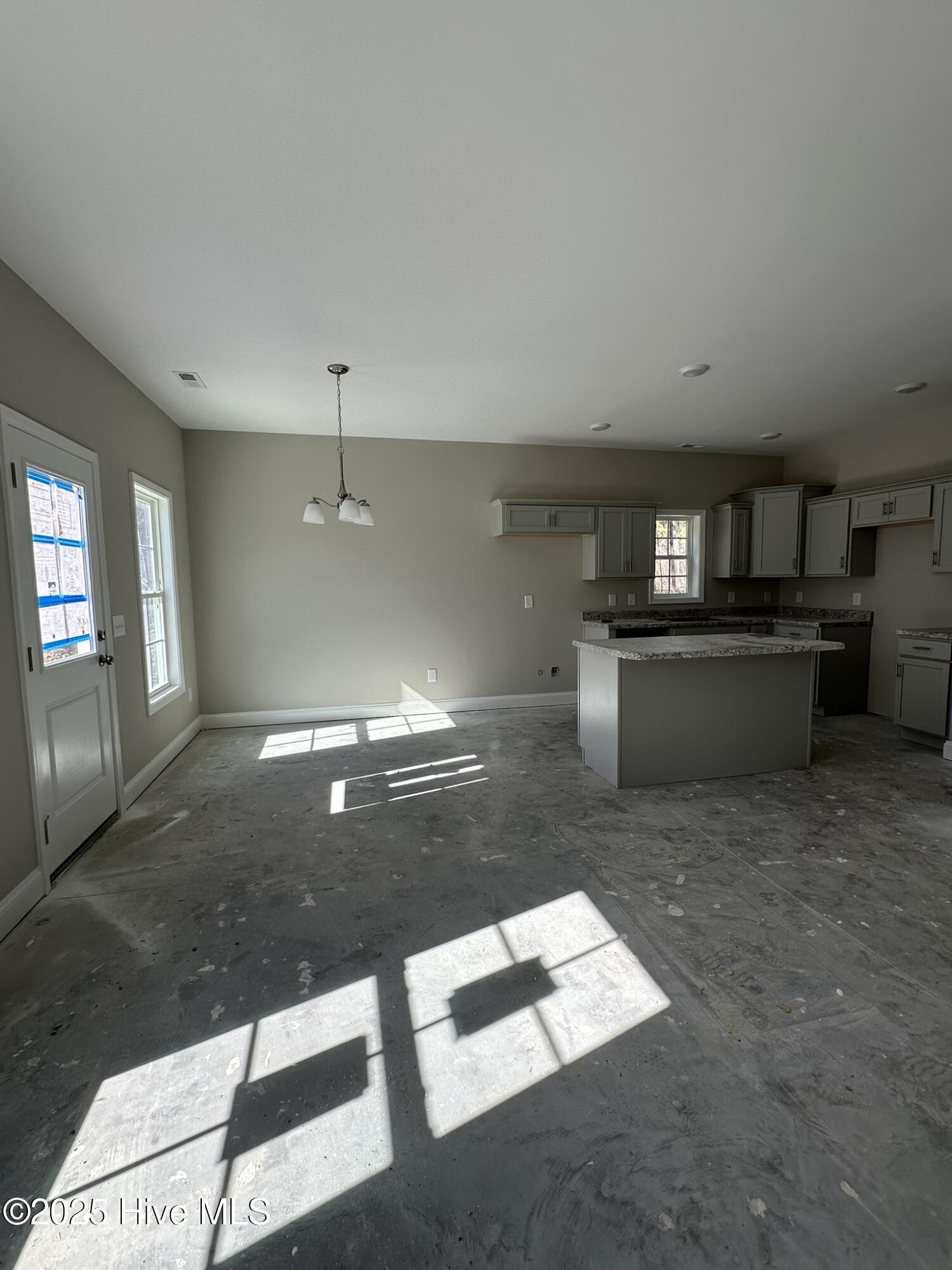 191 Brighttown Road Property Photo 8