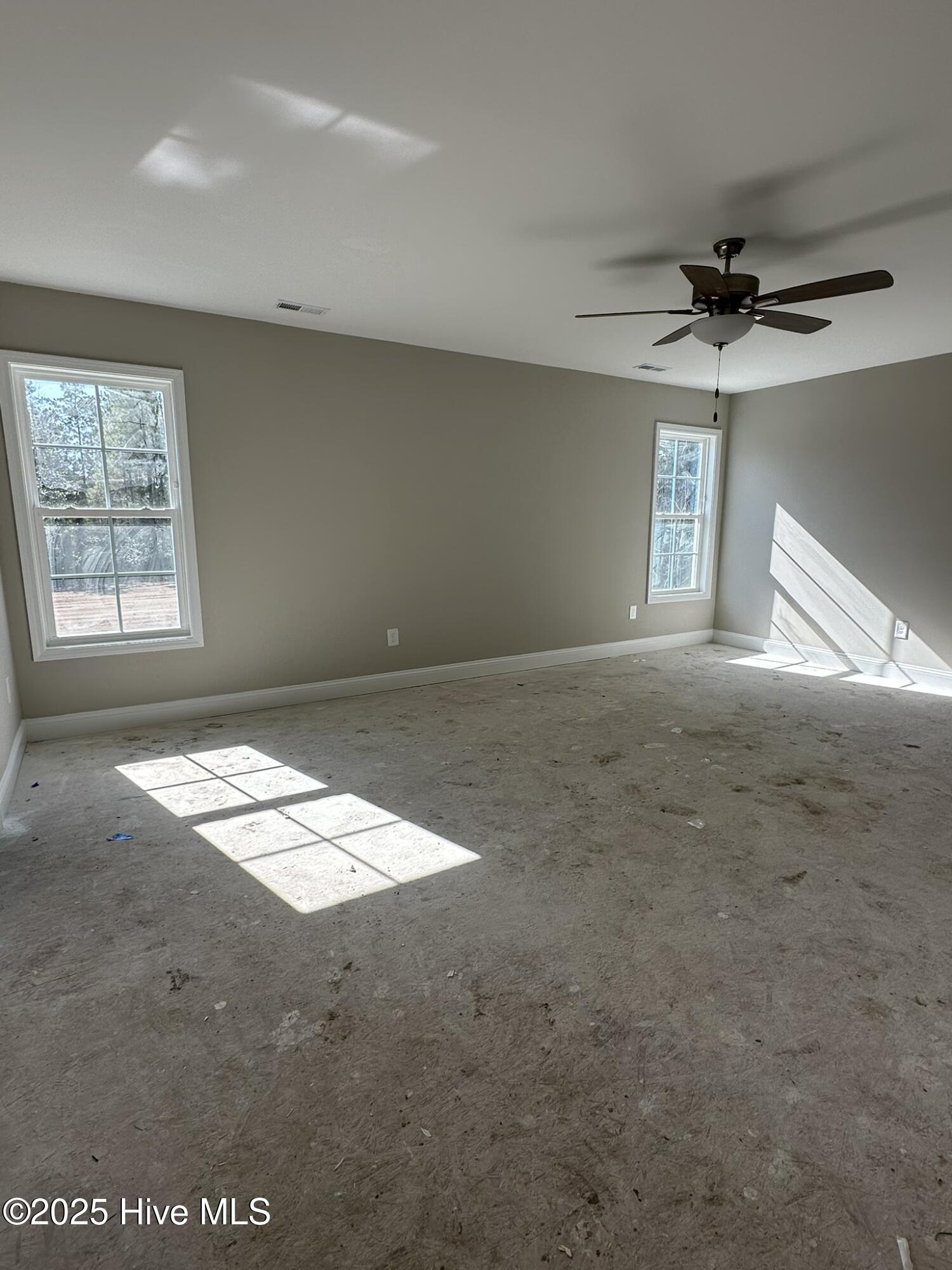 191 Brighttown Road Property Photo 9