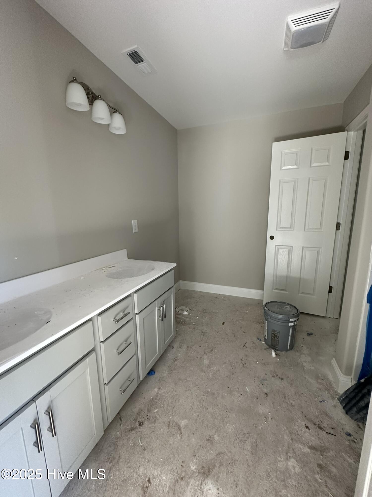 191 Brighttown Road Property Photo 10