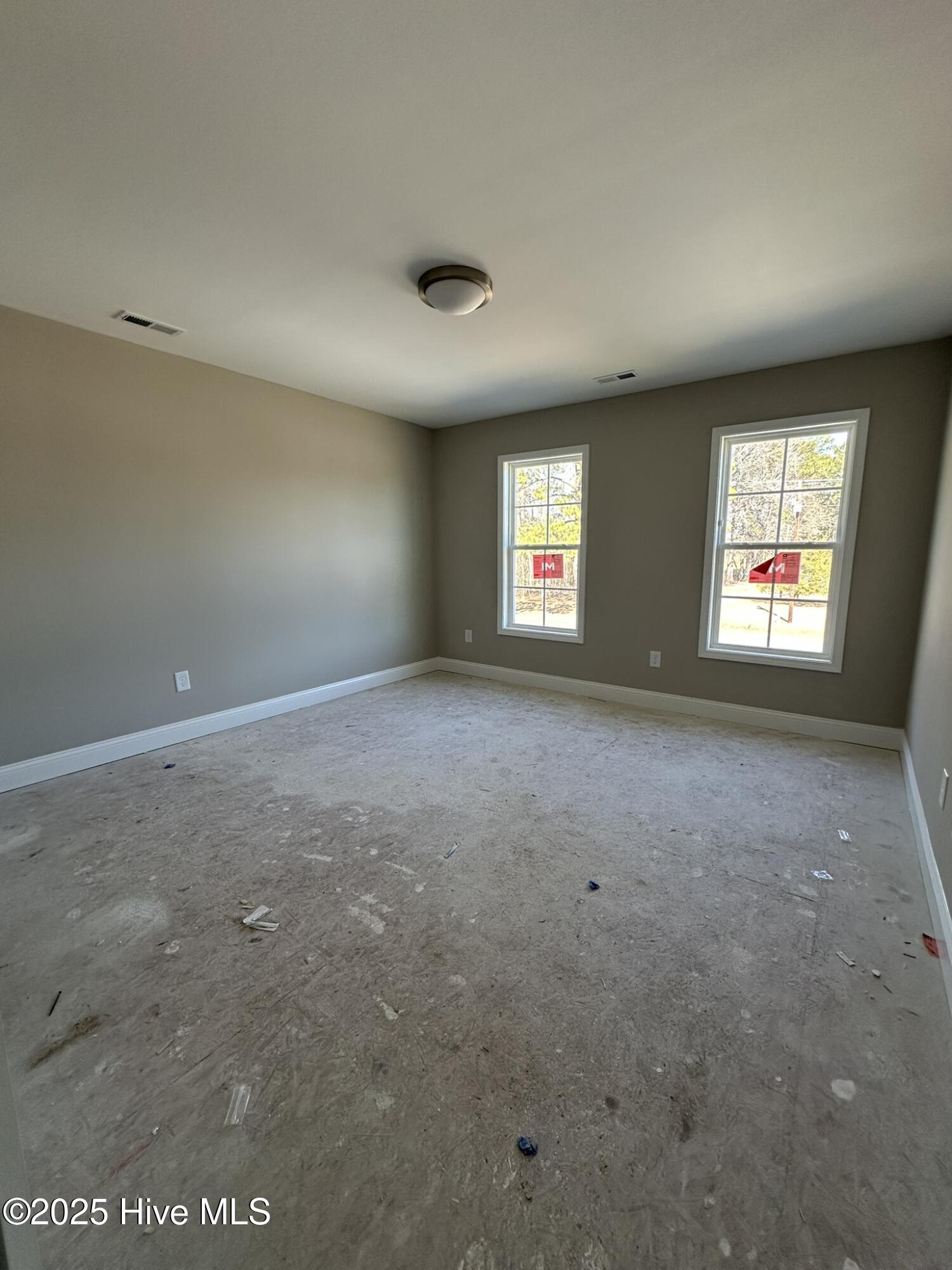 191 Brighttown Road Property Photo 11