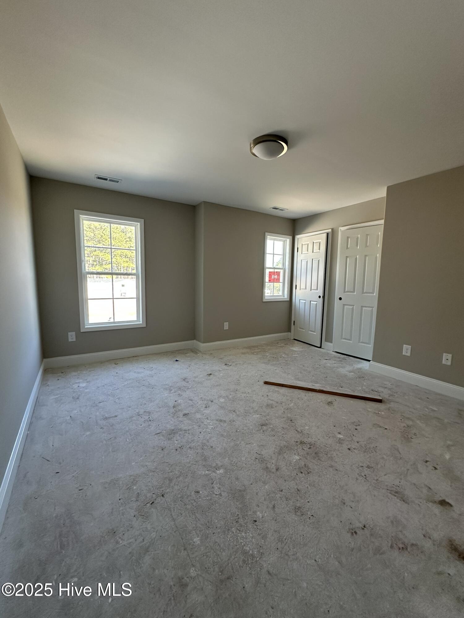 191 Brighttown Road Property Photo 12