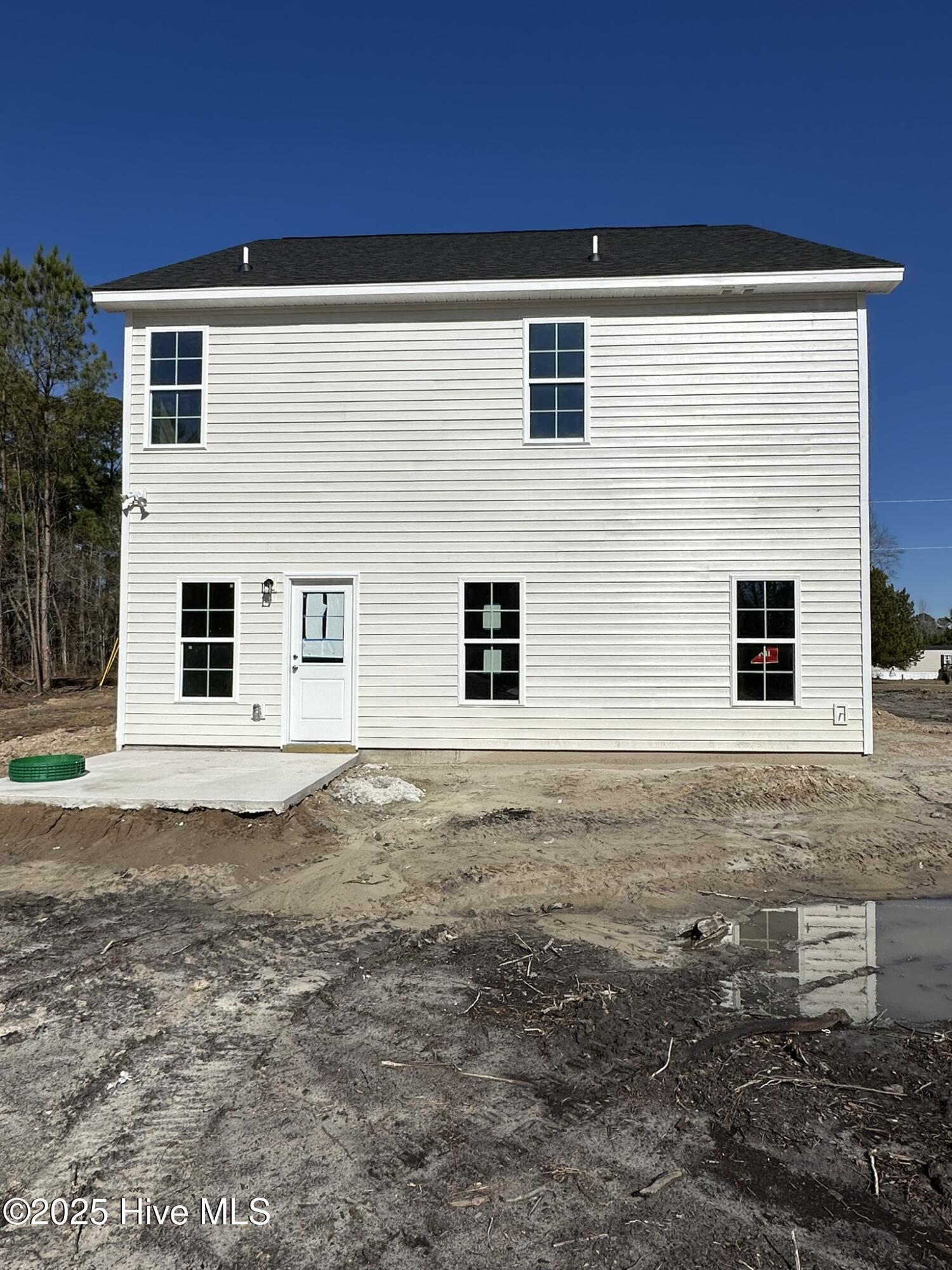 191 Brighttown Road Property Photo 14