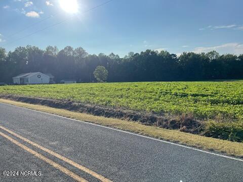 0 Near 273 Rehobeth Ch Property Photo 3