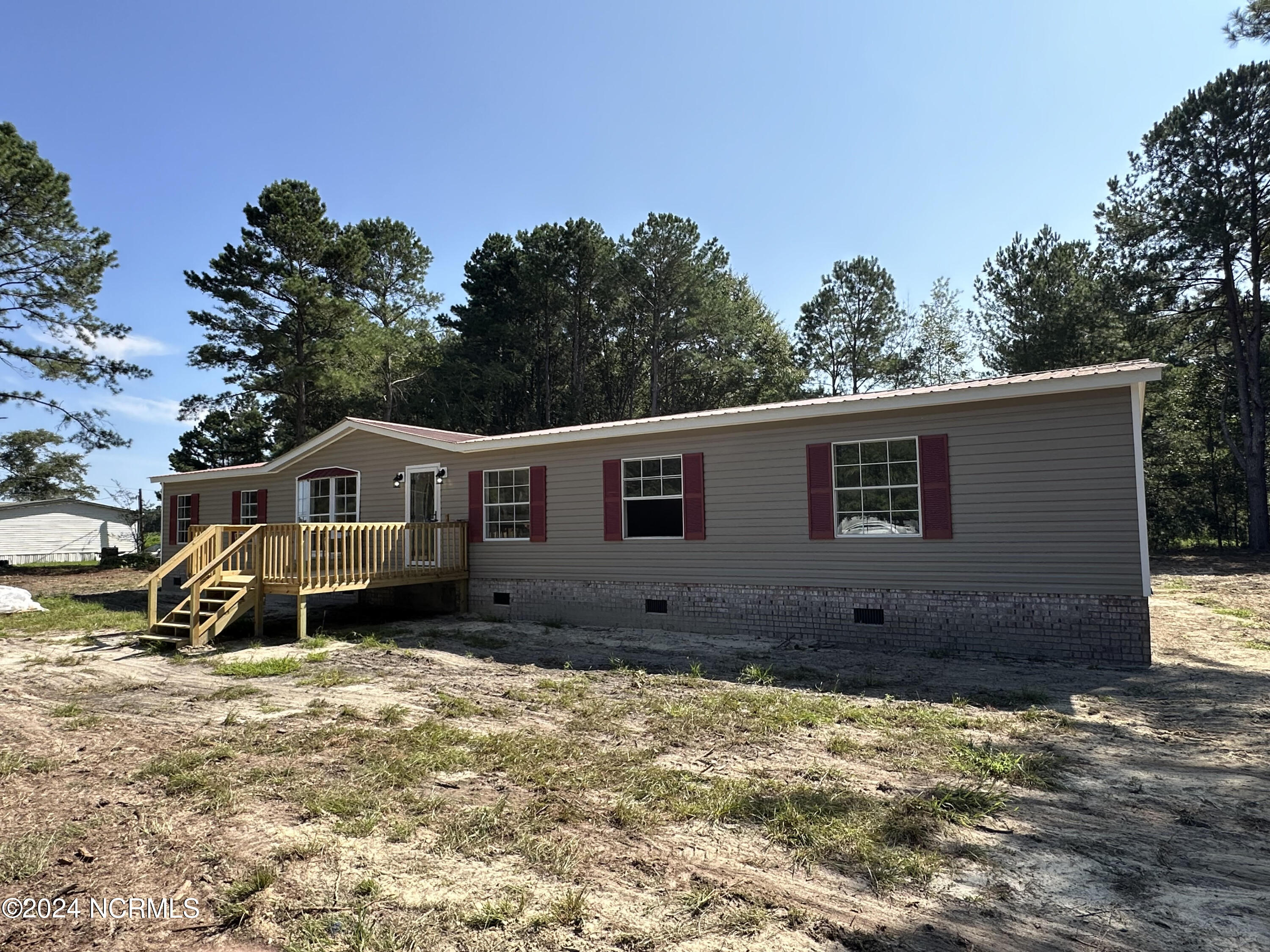 14501 Austin Circle Property Photo 2
