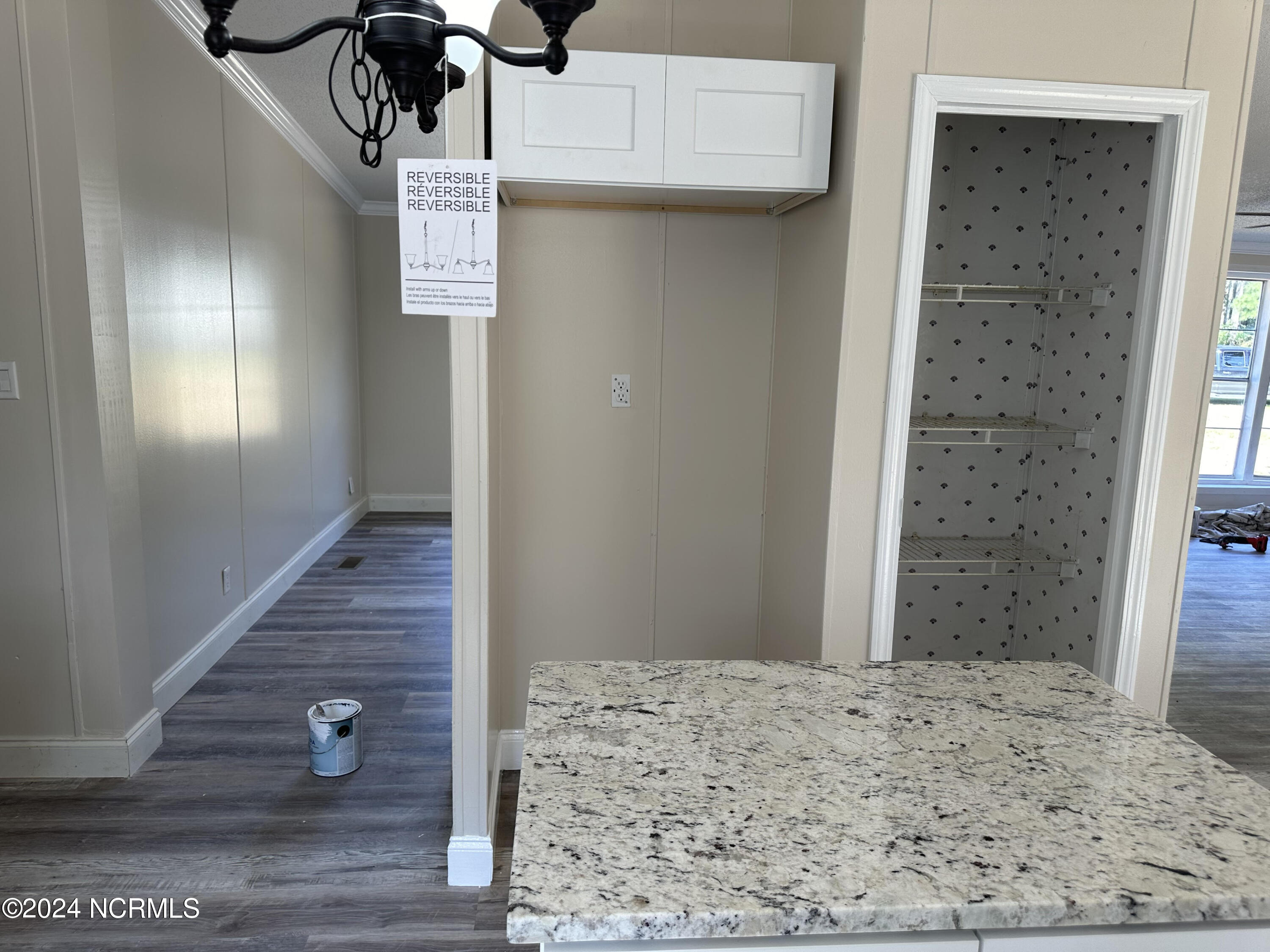 14501 Austin Circle Property Photo 4