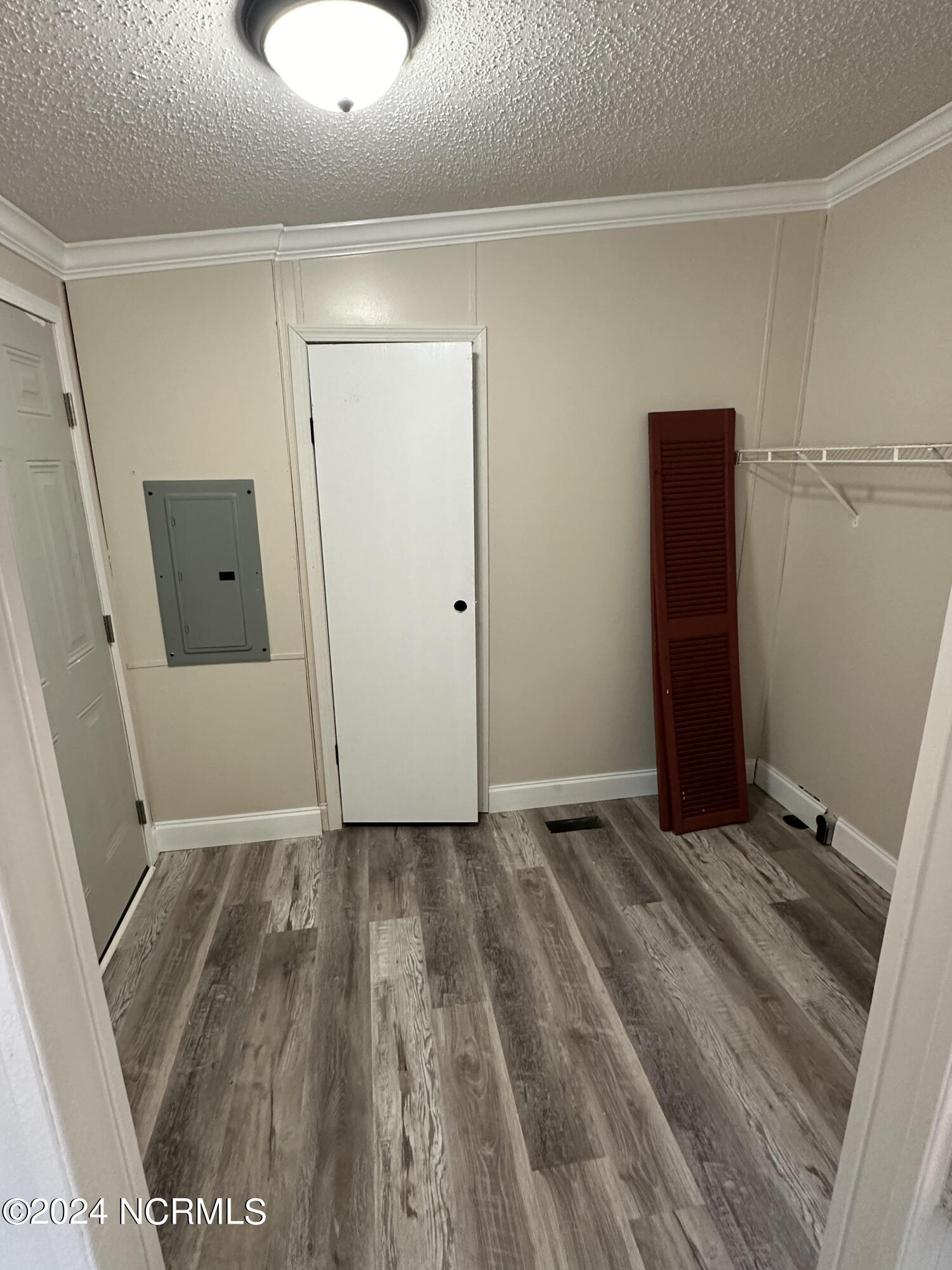 14501 Austin Circle Property Photo 8