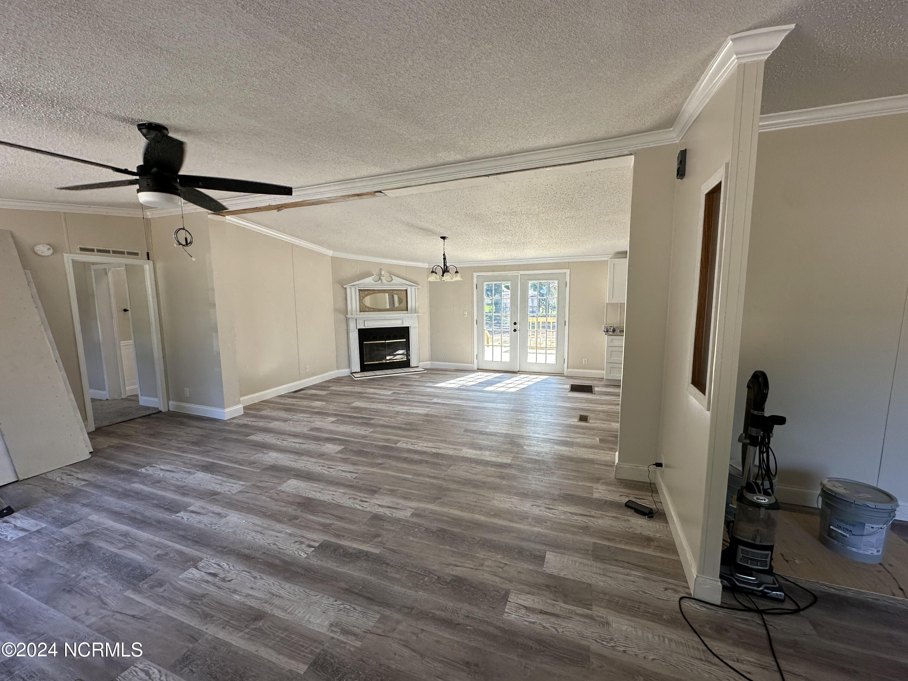 14501 Austin Circle Property Photo 10