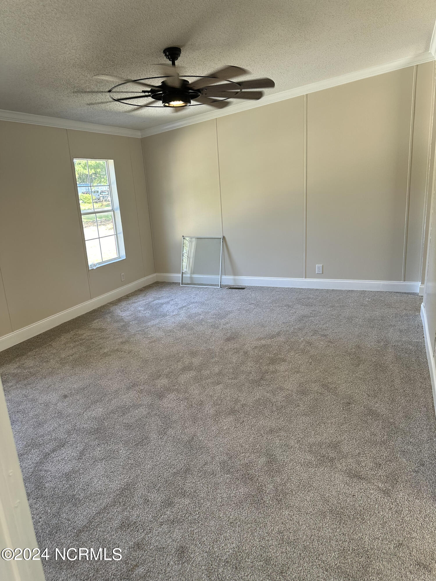 14501 Austin Circle Property Photo 11