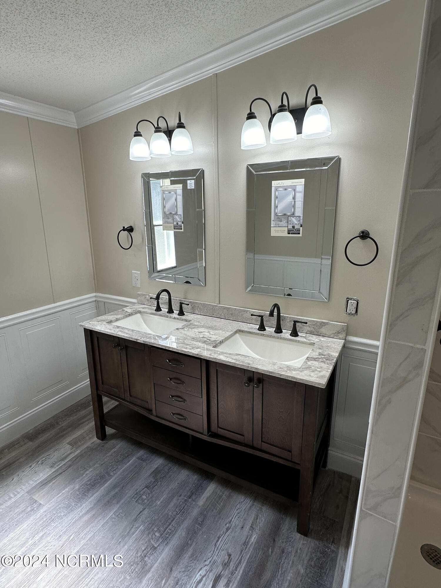 14501 Austin Circle Property Photo 13