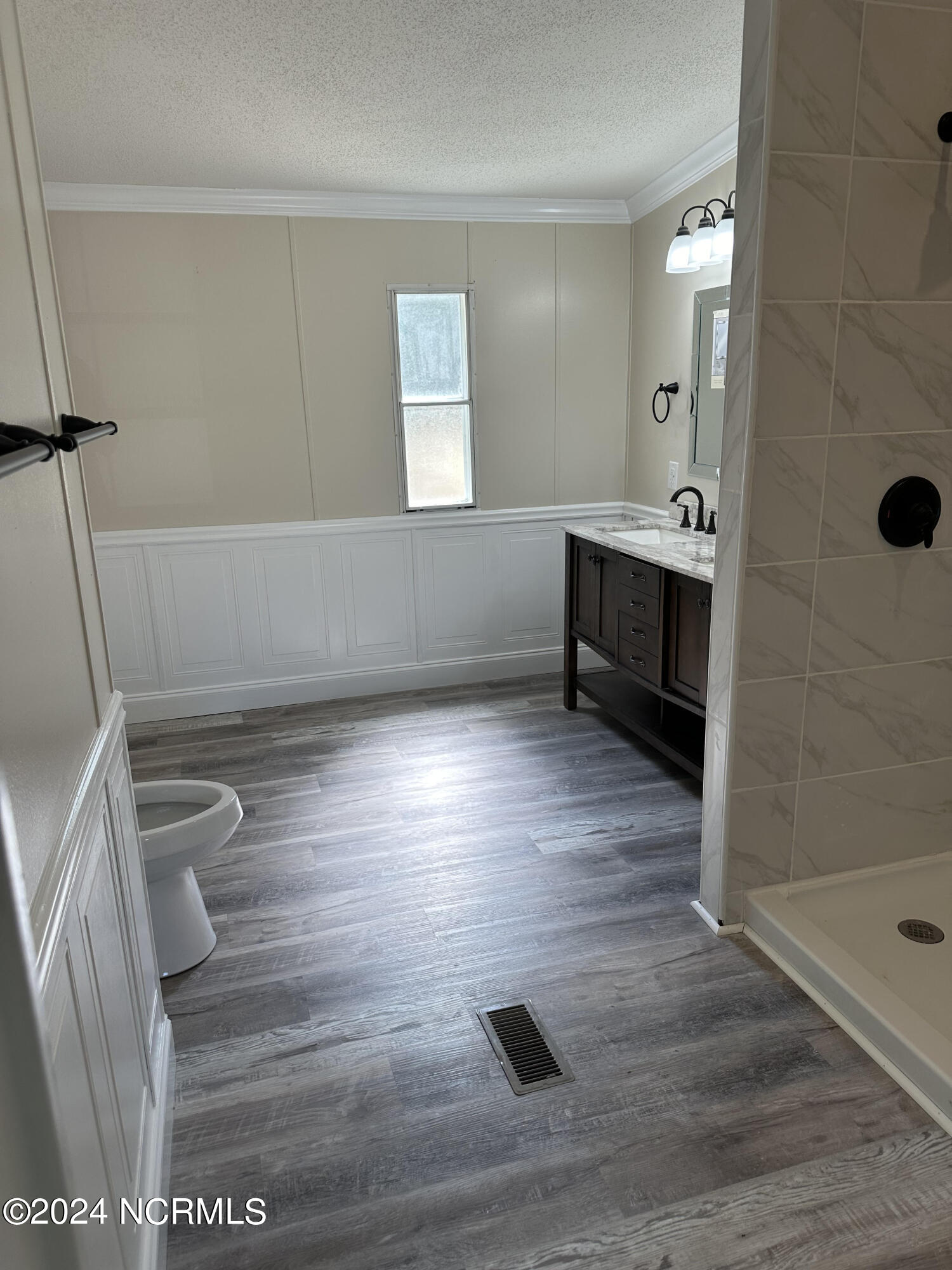 14501 Austin Circle Property Photo 14
