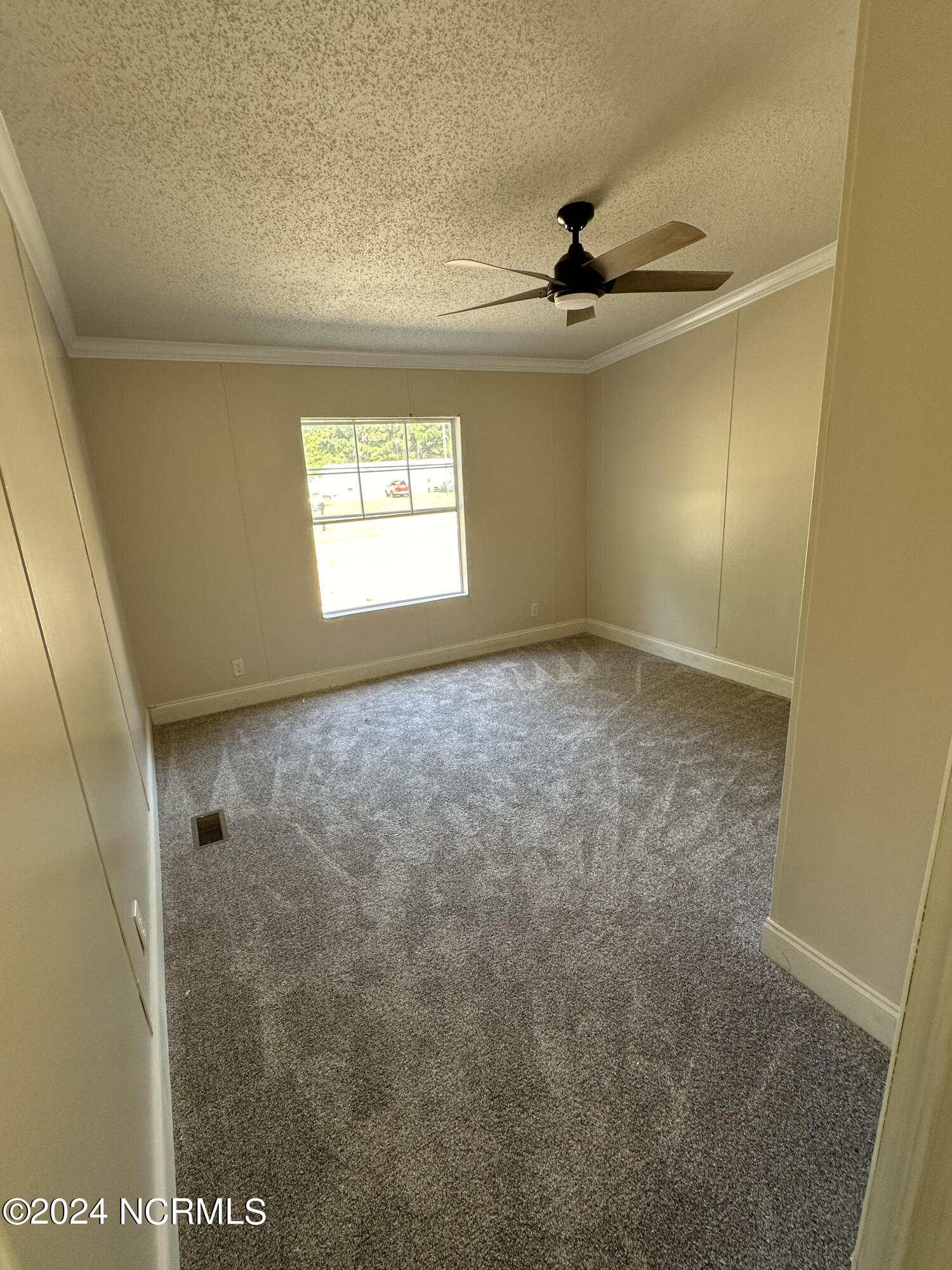 14501 Austin Circle Property Photo 16