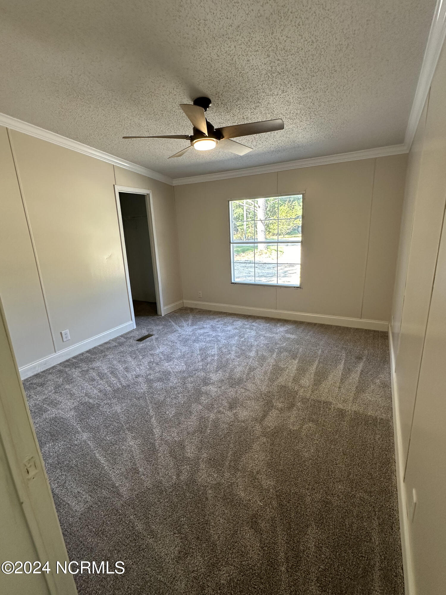 14501 Austin Circle Property Photo 17