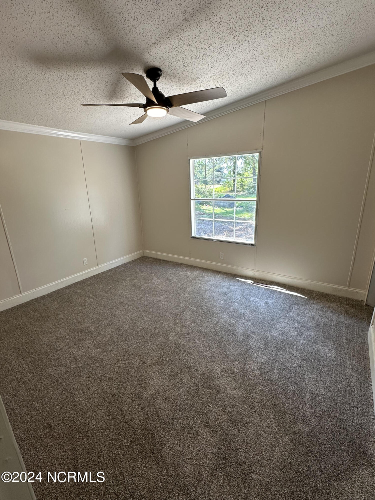 14501 Austin Circle Property Photo 18