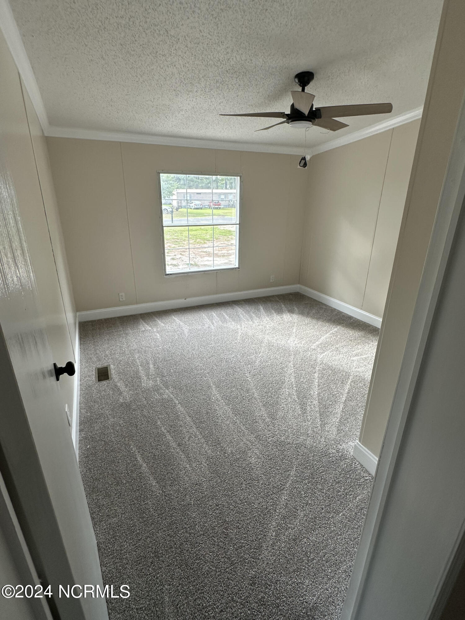 14501 Austin Circle Property Photo 19