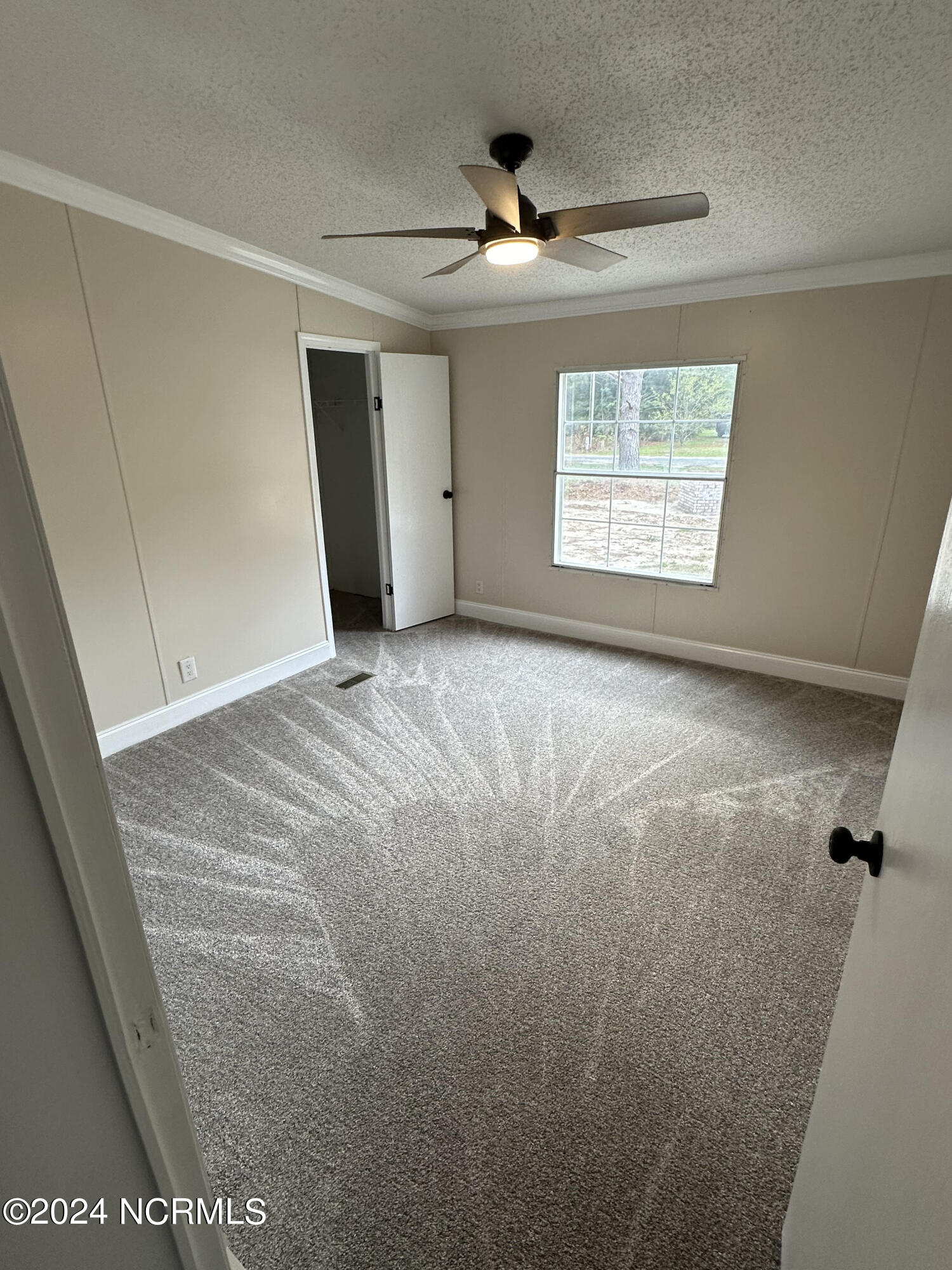 14501 Austin Circle Property Photo 20