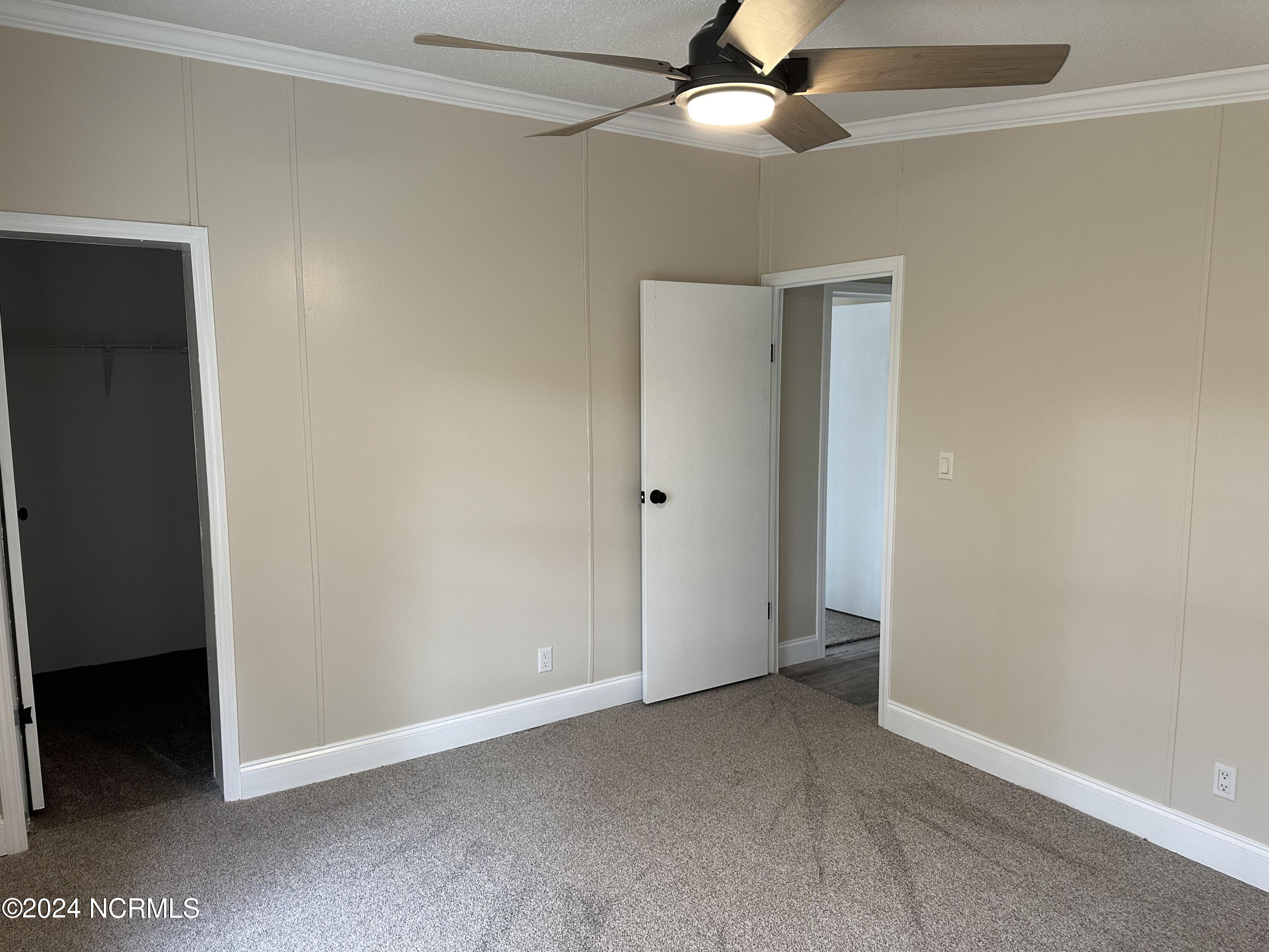 14501 Austin Circle Property Photo 21