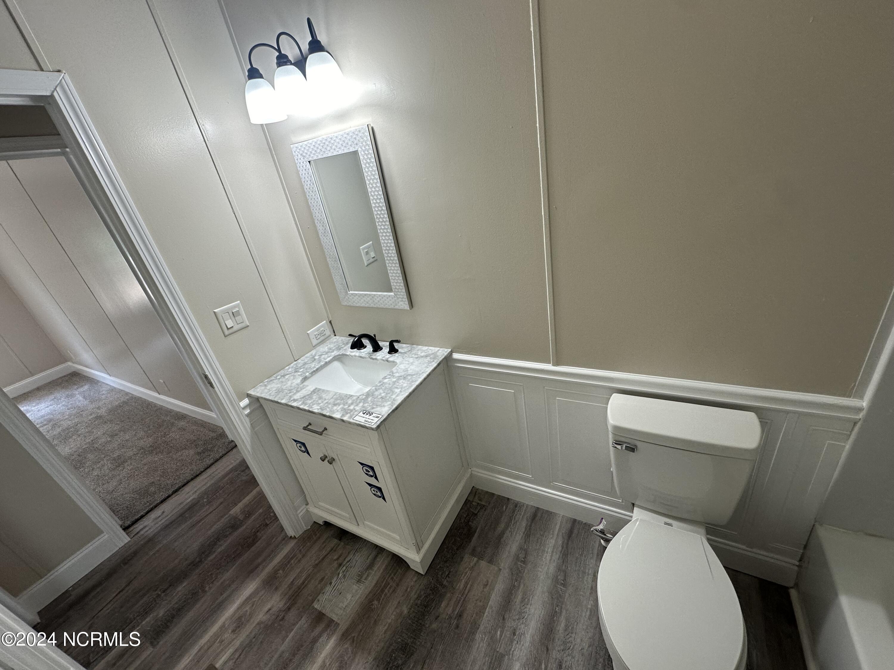 14501 Austin Circle Property Photo 25