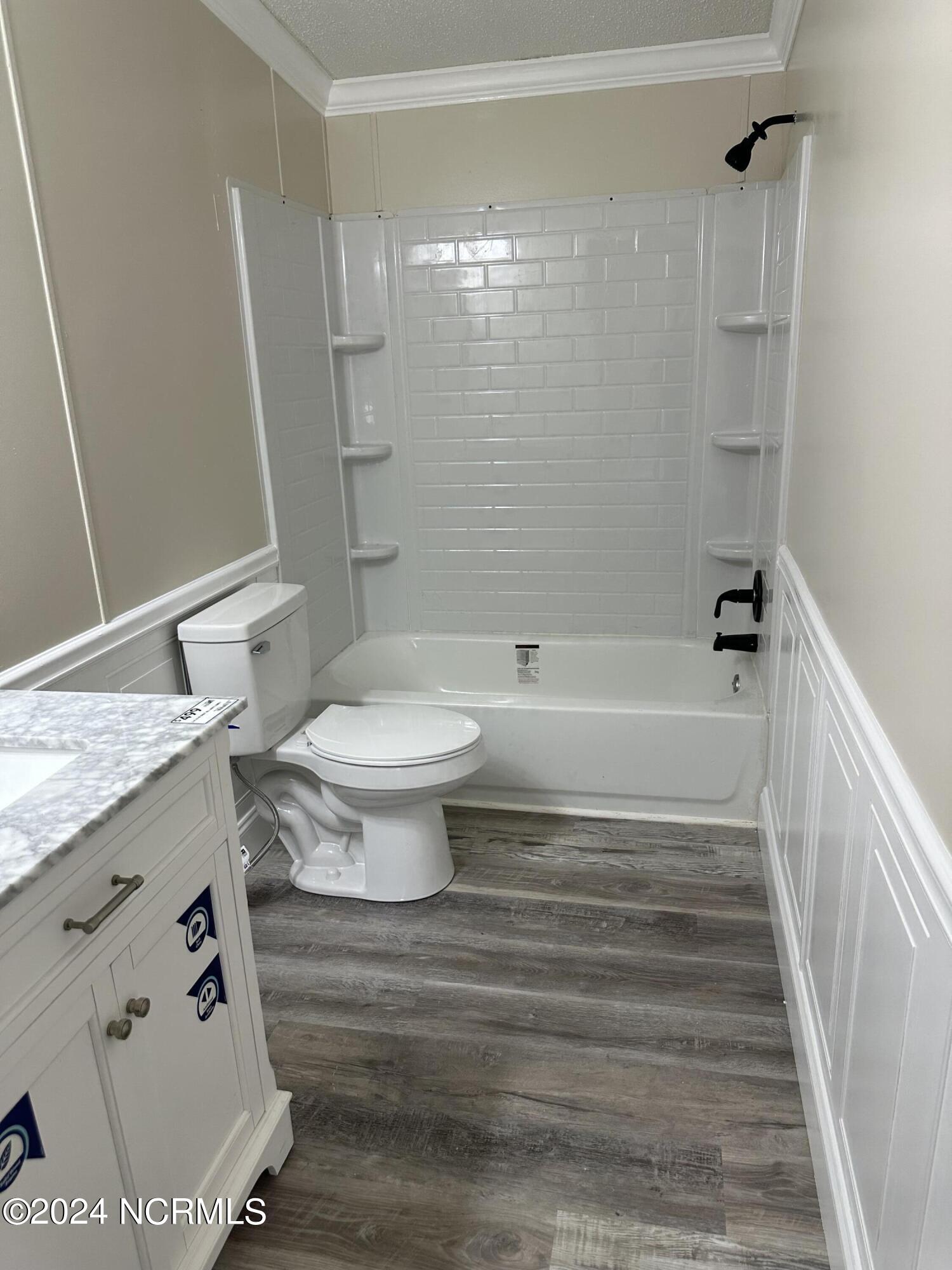 14501 Austin Circle Property Photo 26