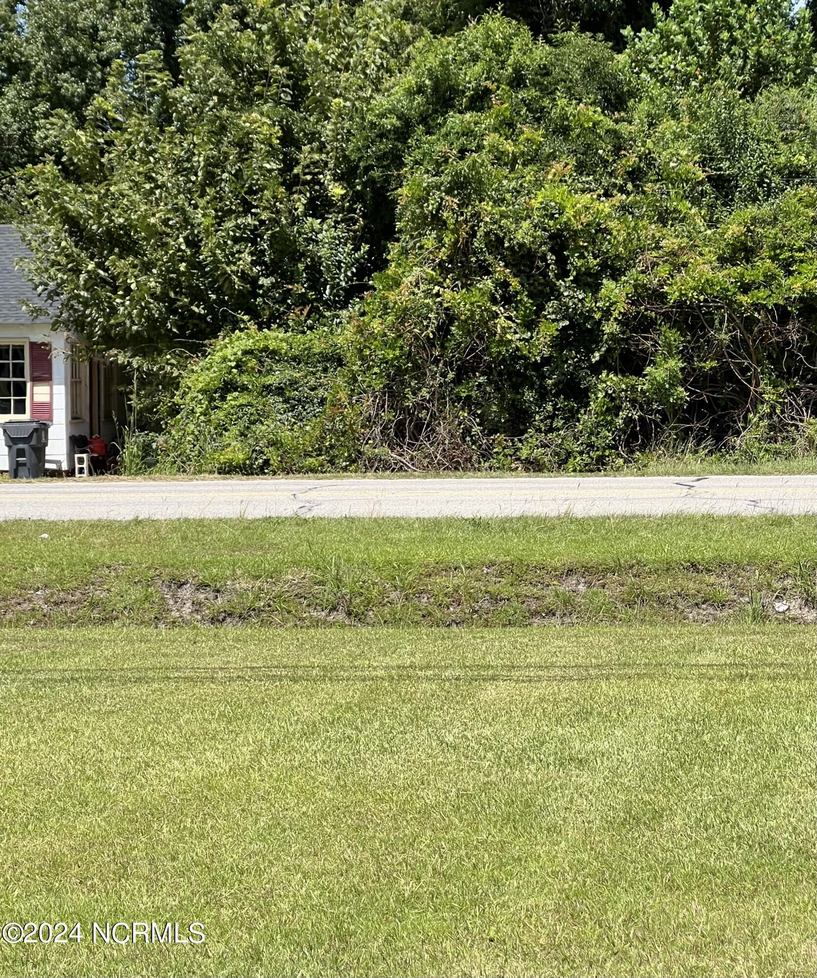 1/2lot #5 Near 1326 Chadbourn Highway Property Photo
