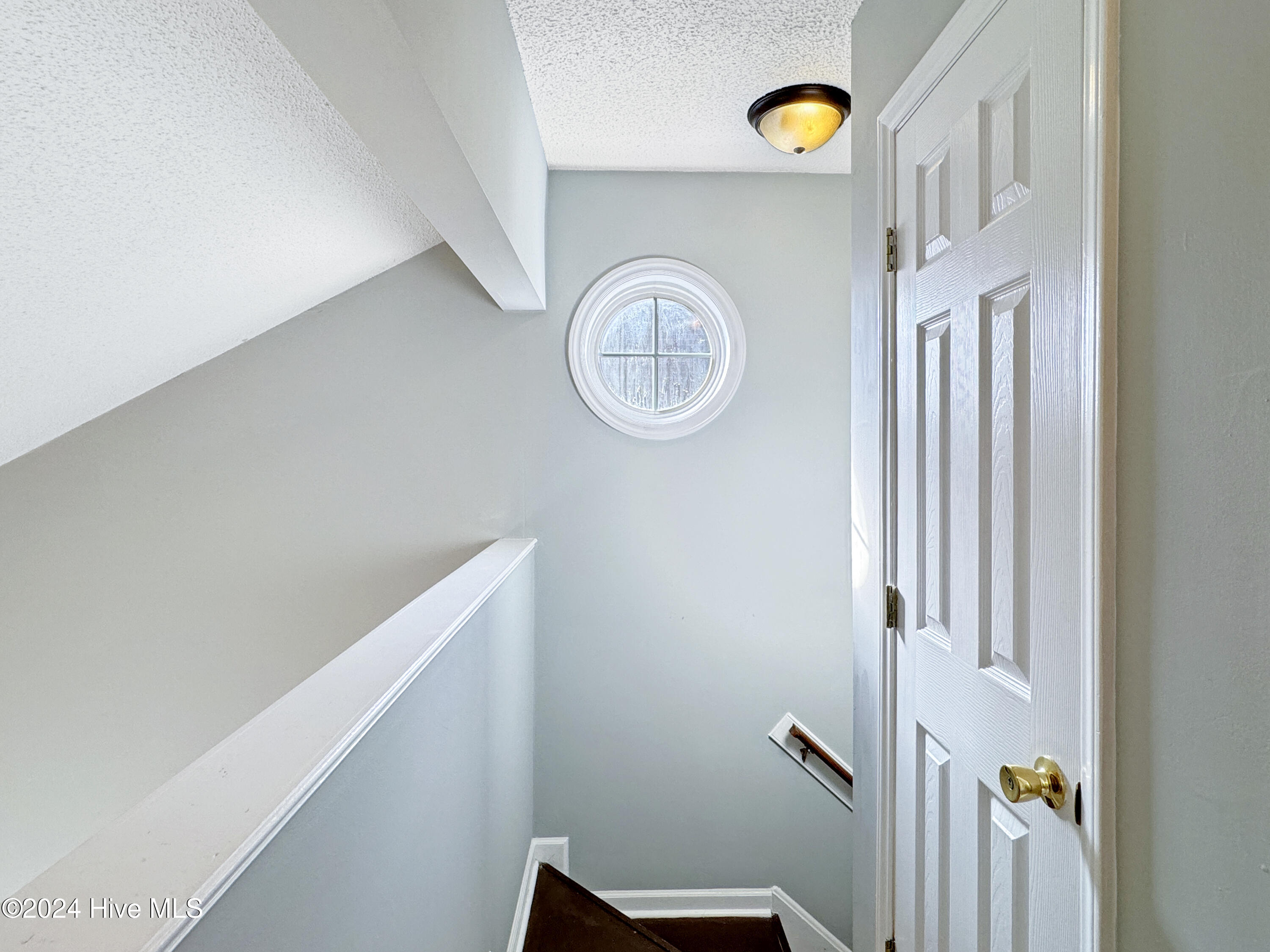 5036 Lamppost Circle Property Photo 15