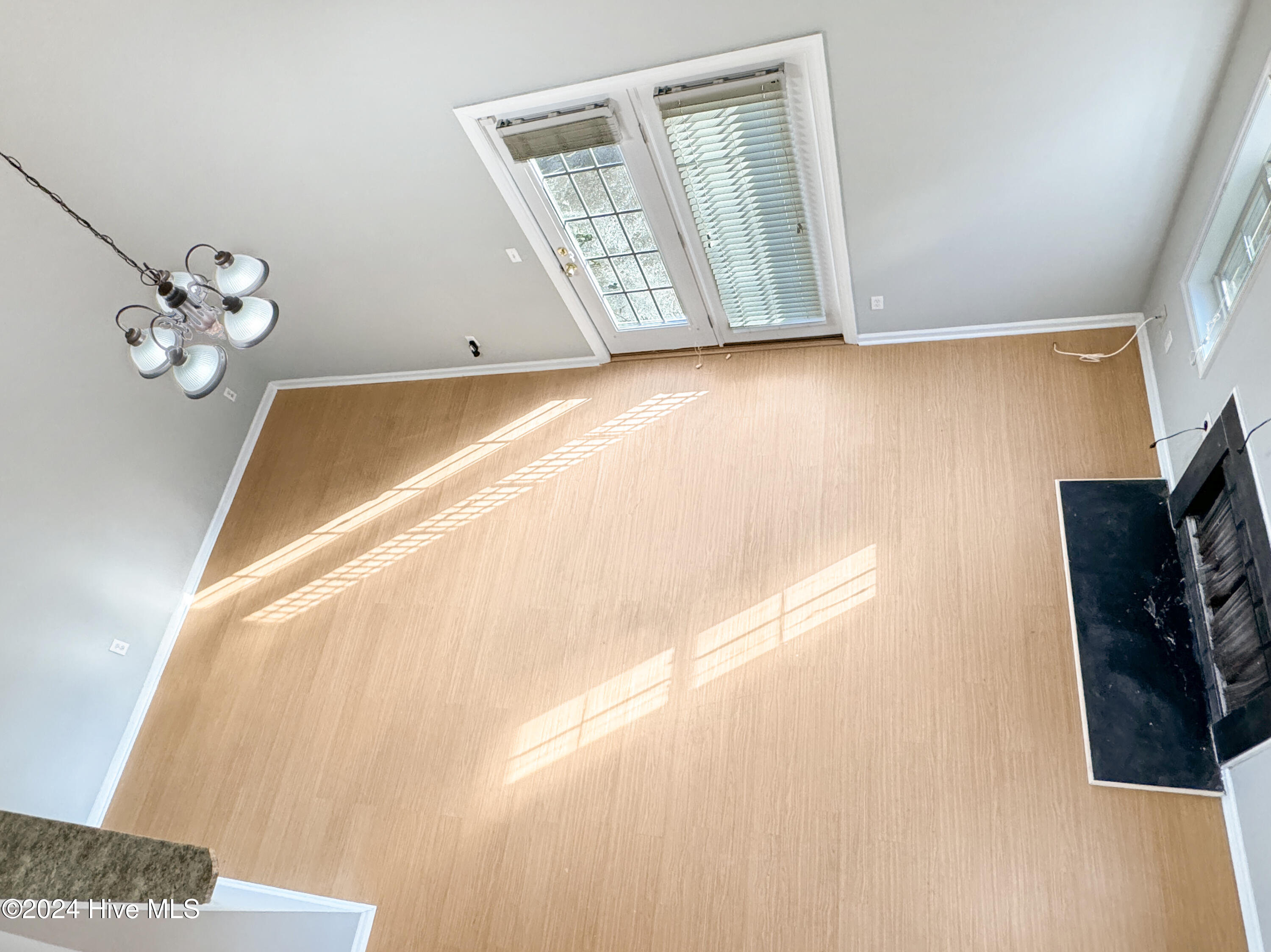 5036 Lamppost Circle Property Photo 16