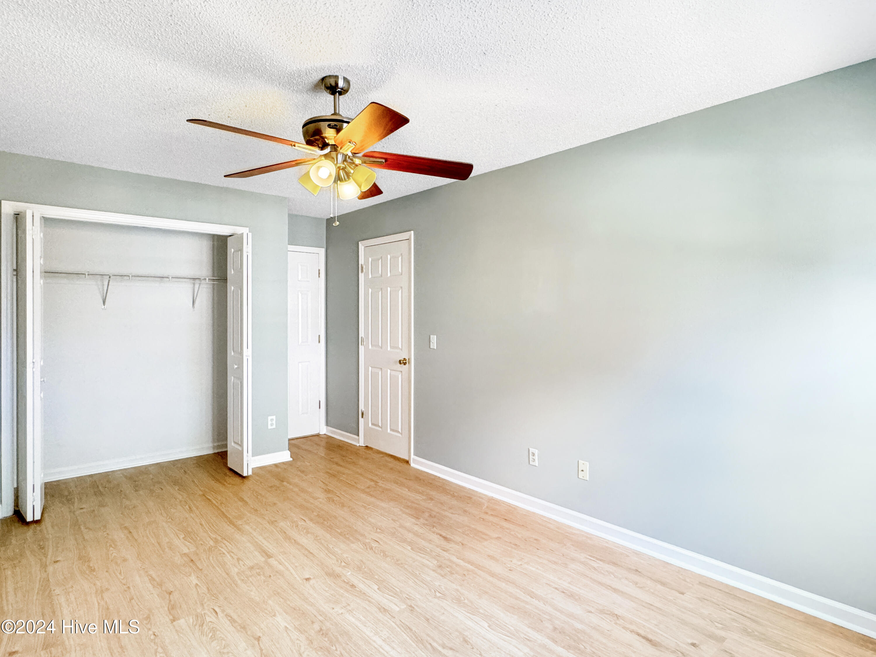 5036 Lamppost Circle Property Photo 19