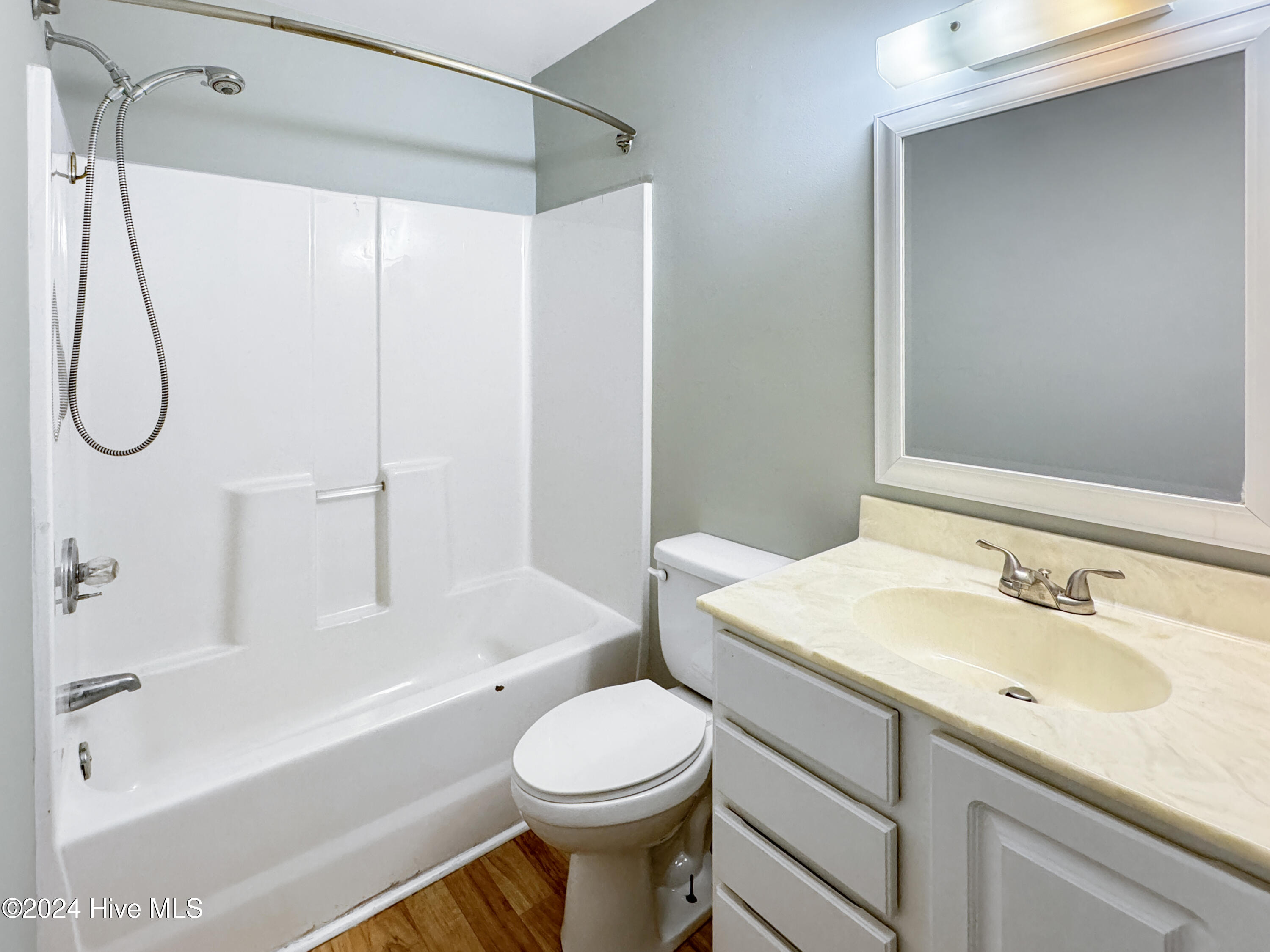 5036 Lamppost Circle Property Photo 20
