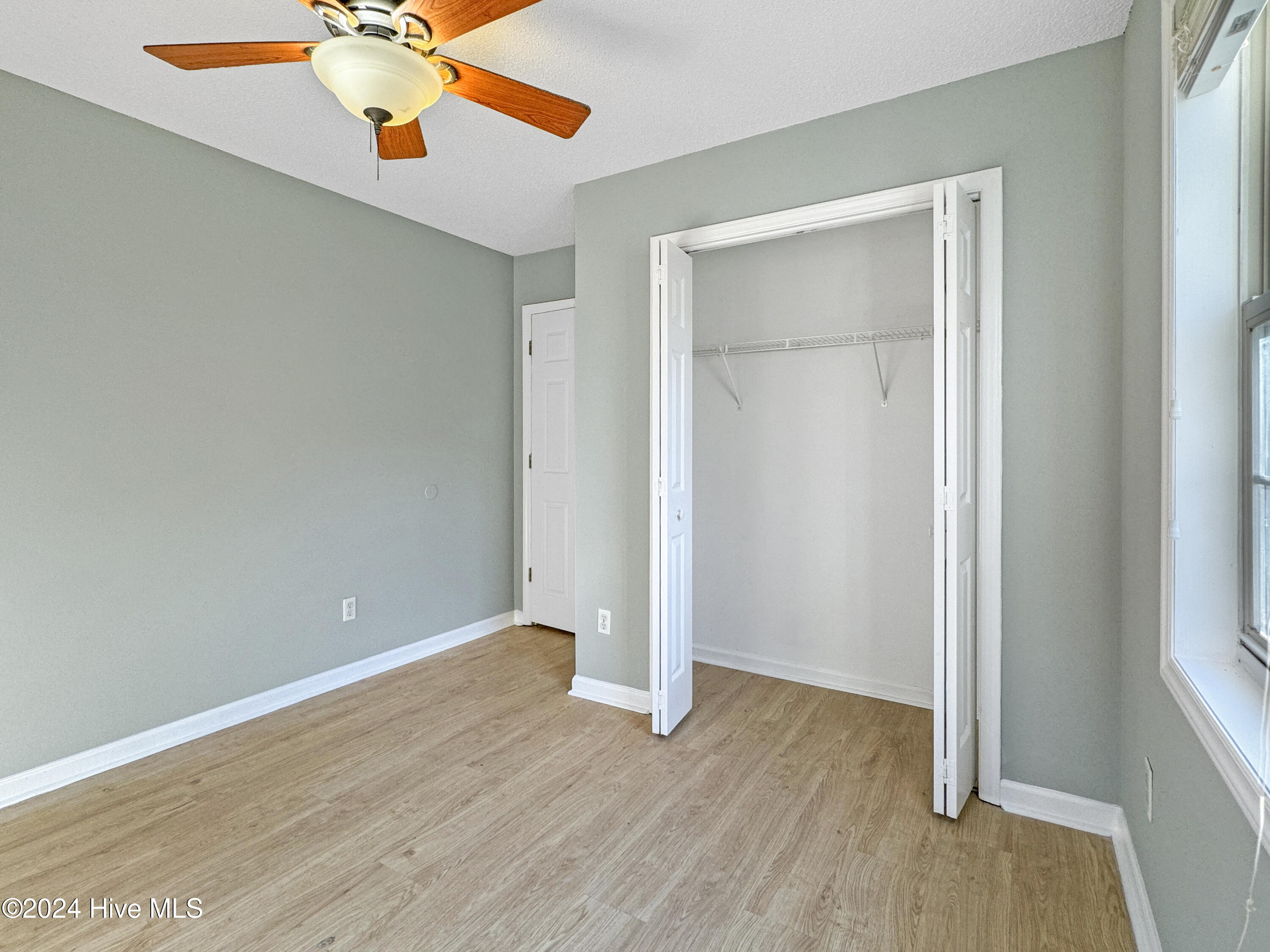 5036 Lamppost Circle Property Photo 22
