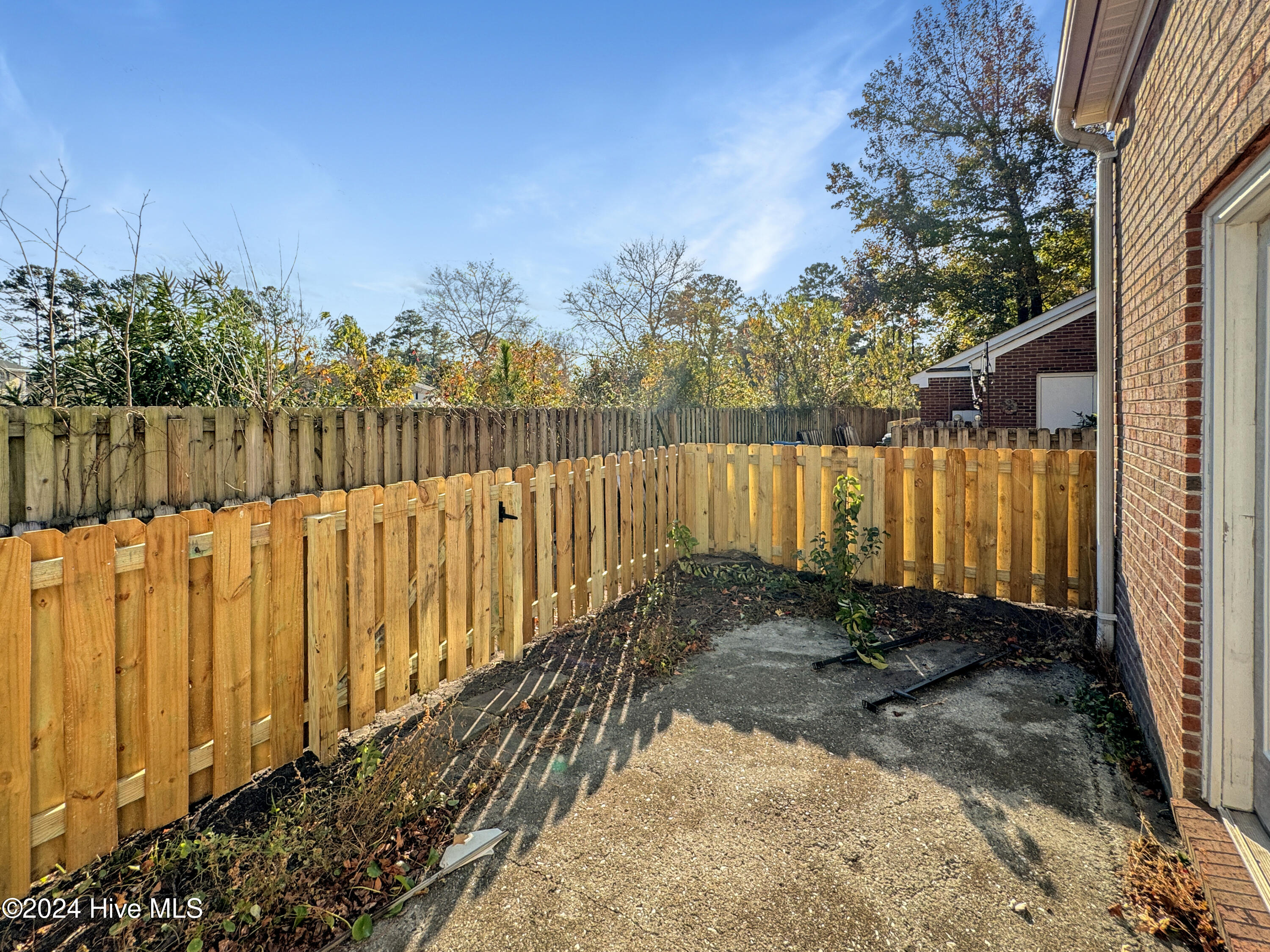 5036 Lamppost Circle Property Photo 24