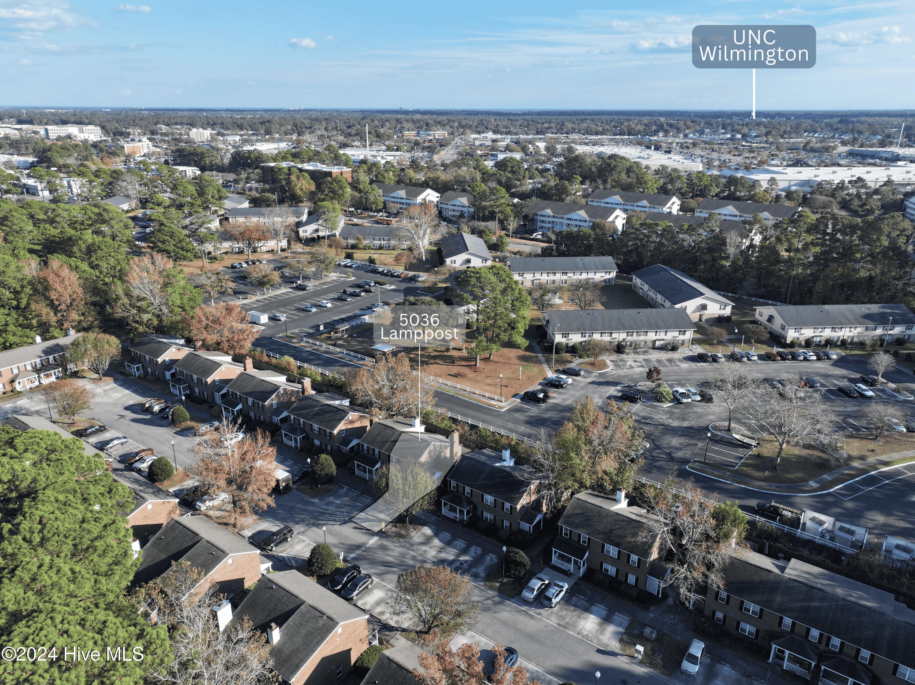 5036 Lamppost Circle Property Photo 26
