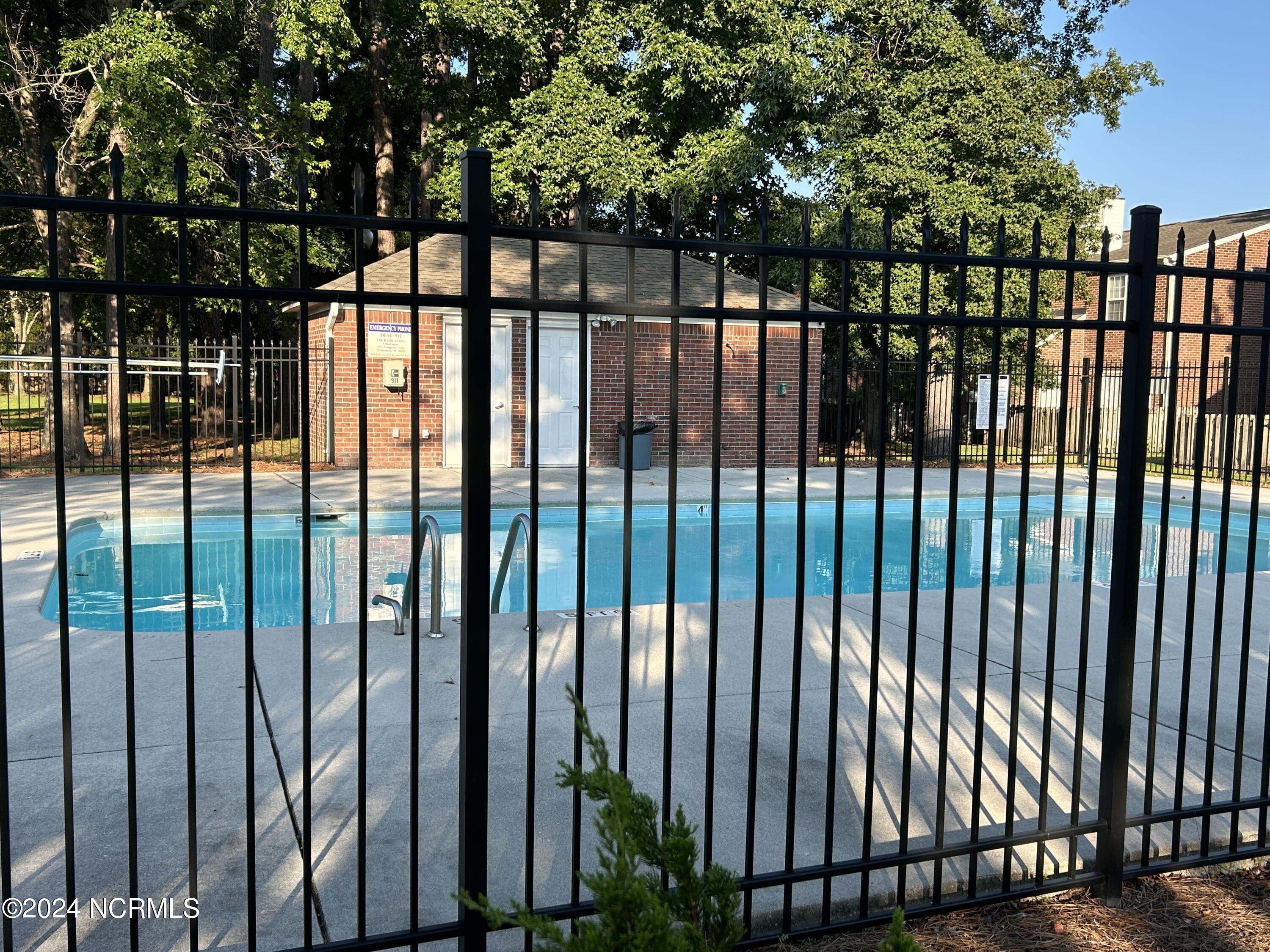 5036 Lamppost Circle Property Photo 28