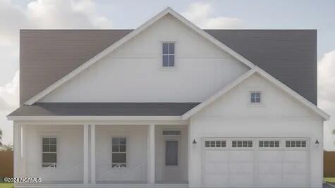 152 Coburn Court Property Photo 3