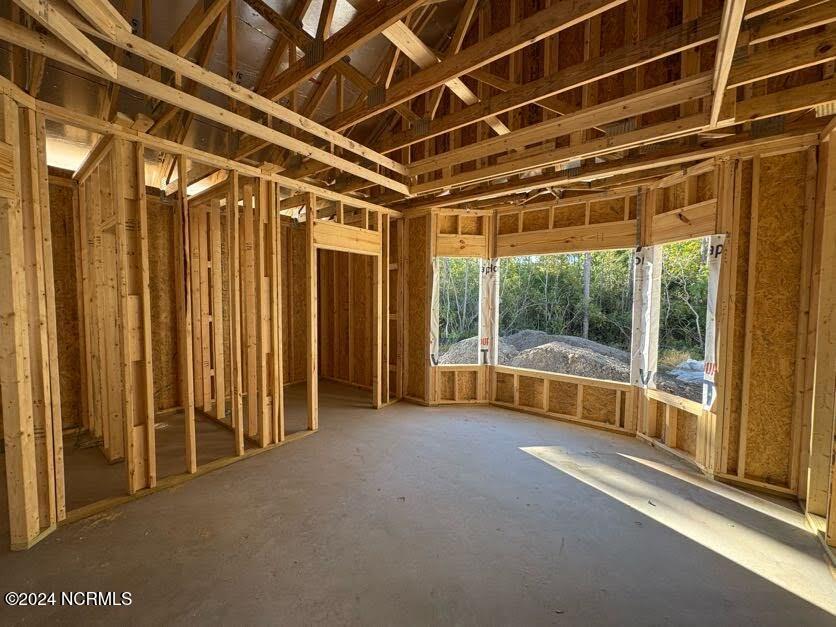 152 Coburn Court Property Photo 10