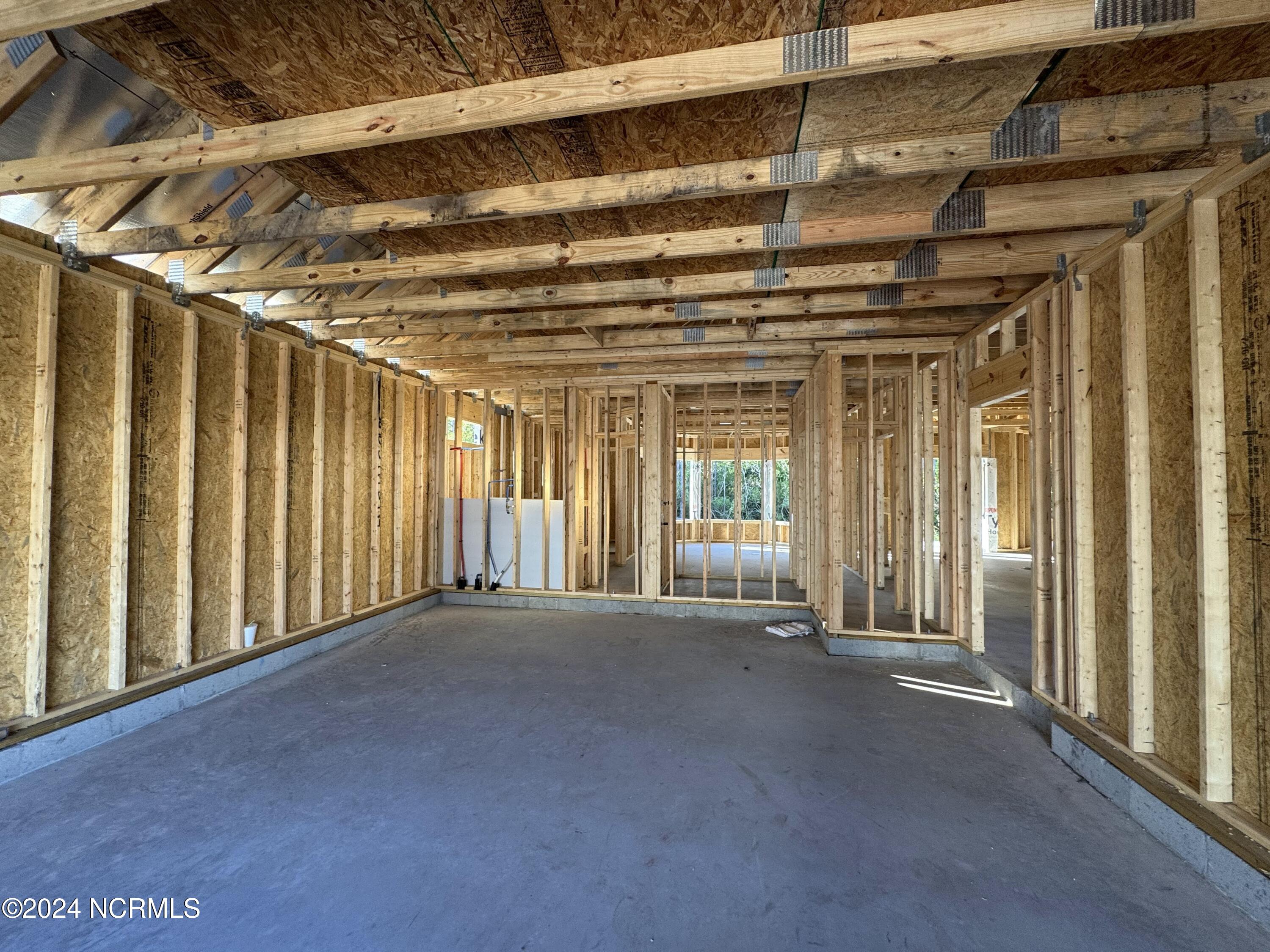 152 Coburn Court Property Photo 14
