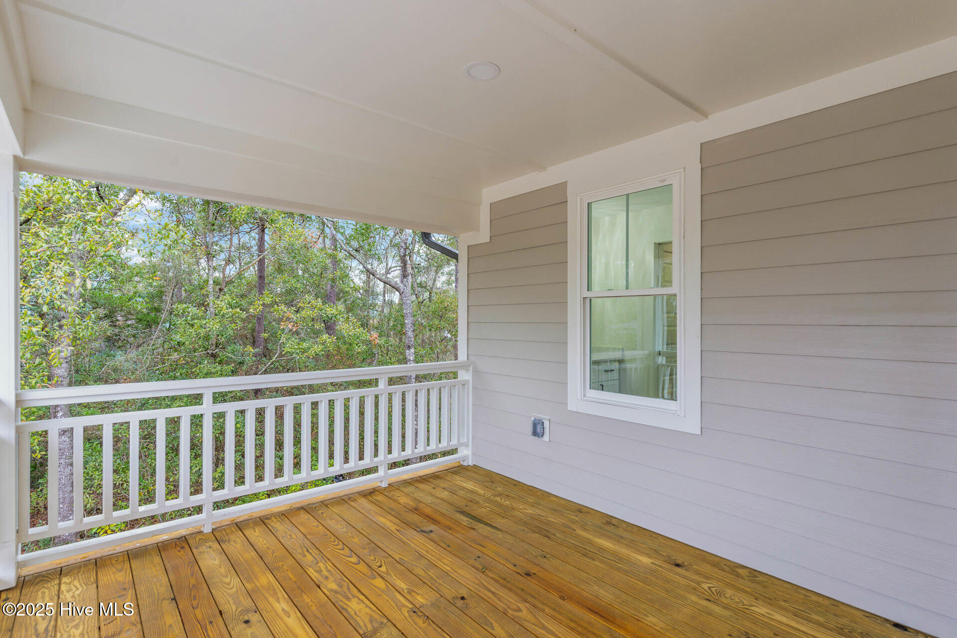 3004 W Oak Island Drive Property Photo 7