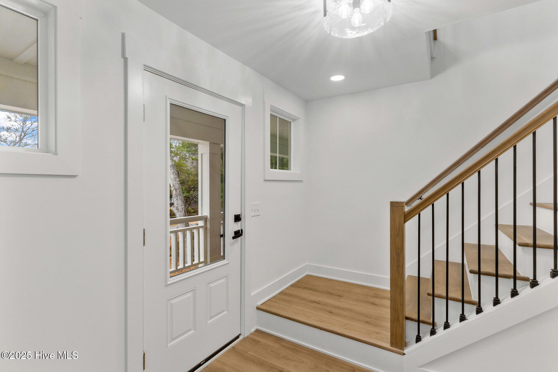 3004 W Oak Island Drive Property Photo 9