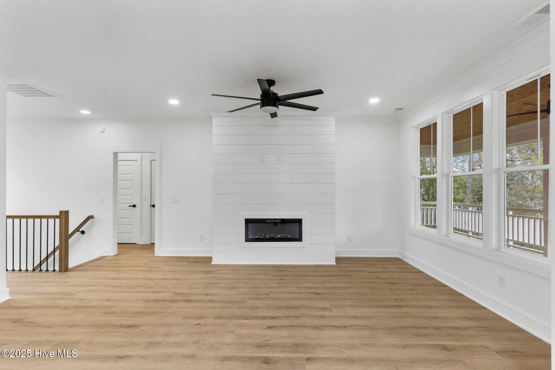 3004 W Oak Island Drive Property Photo 11