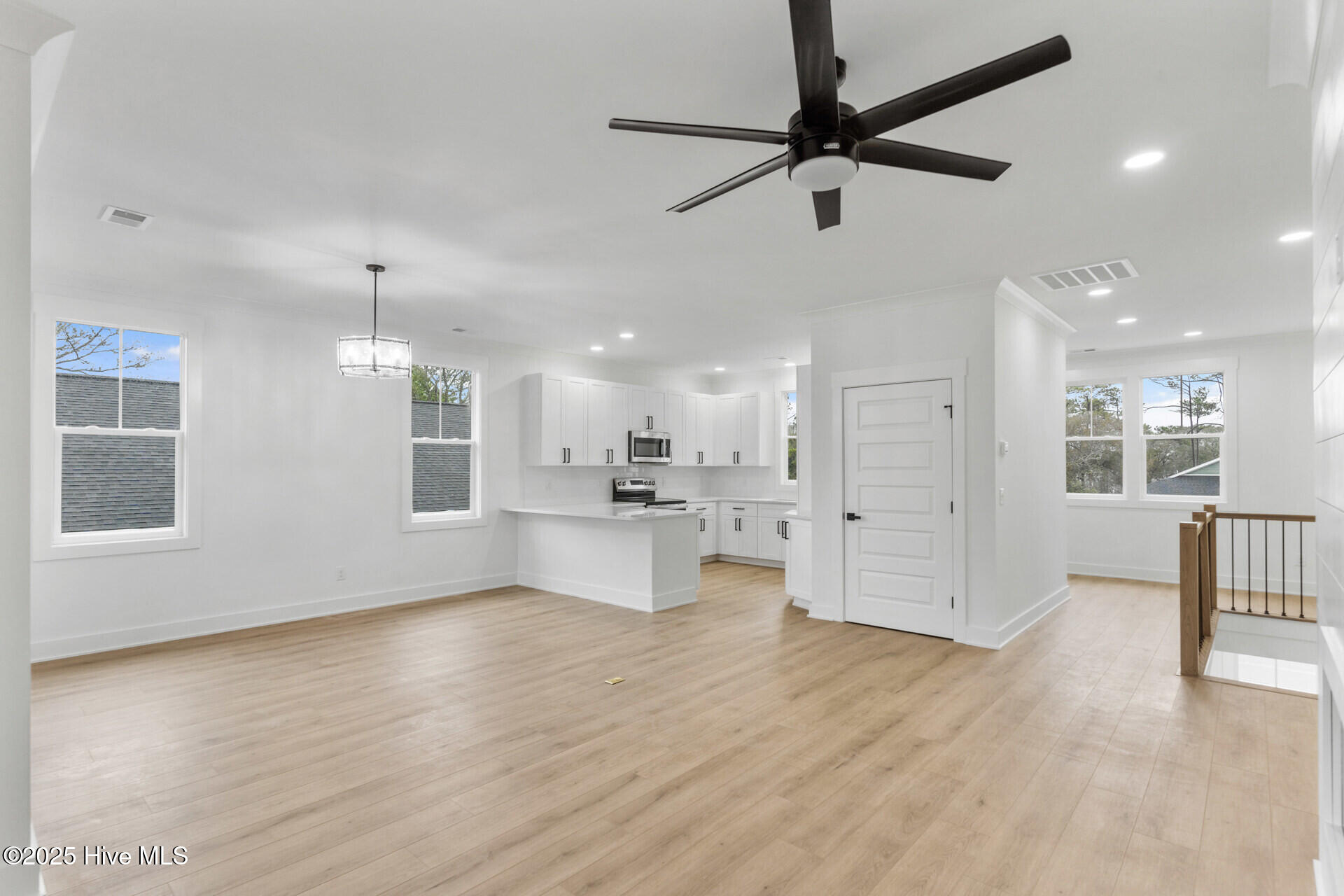3004 W Oak Island Drive Property Photo 12
