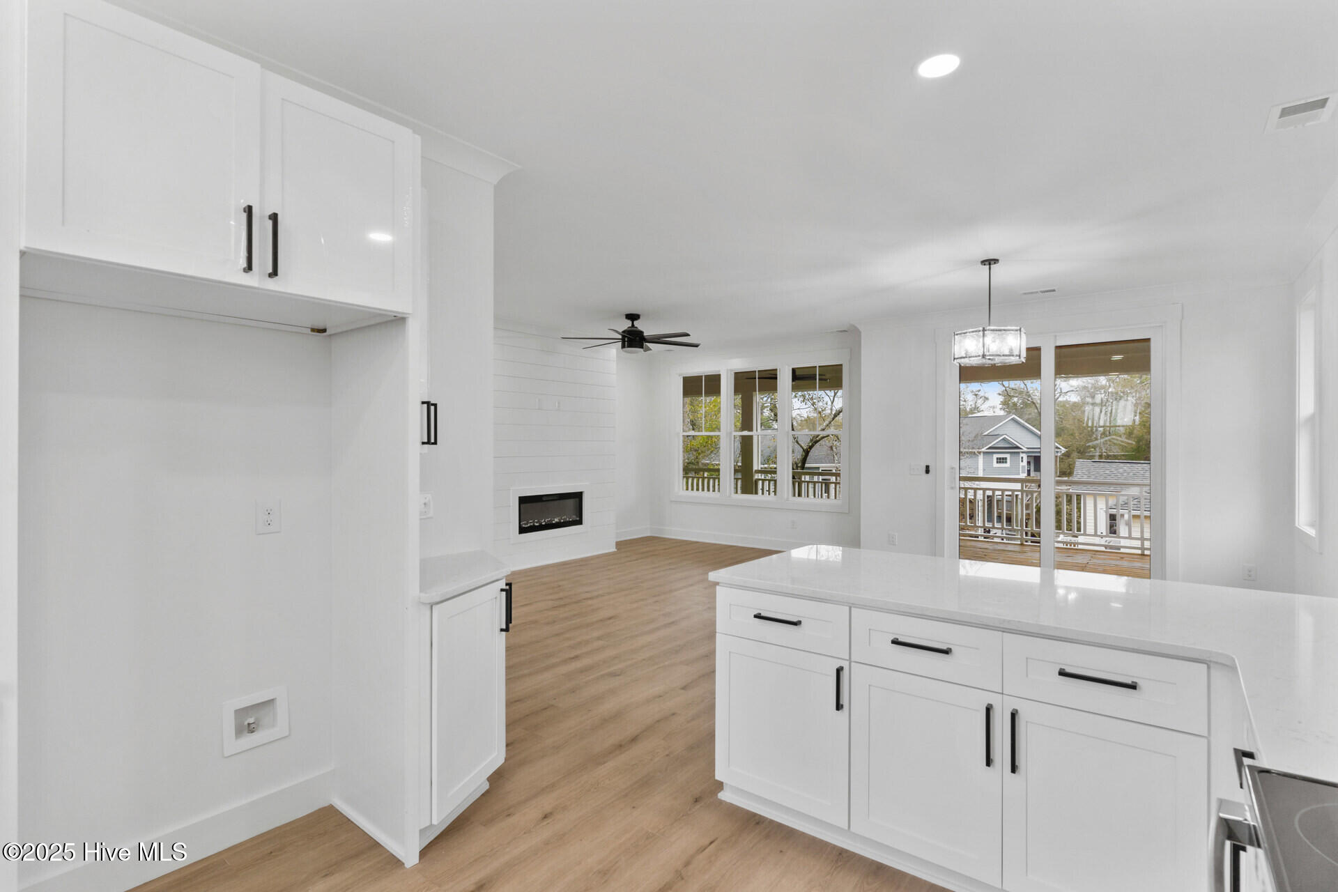 3004 W Oak Island Drive Property Photo 15