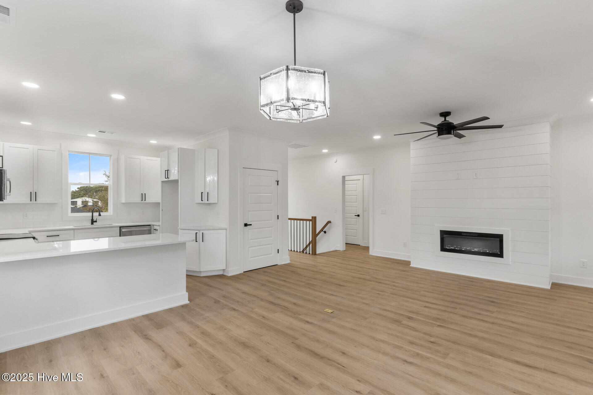 3004 W Oak Island Drive Property Photo 17