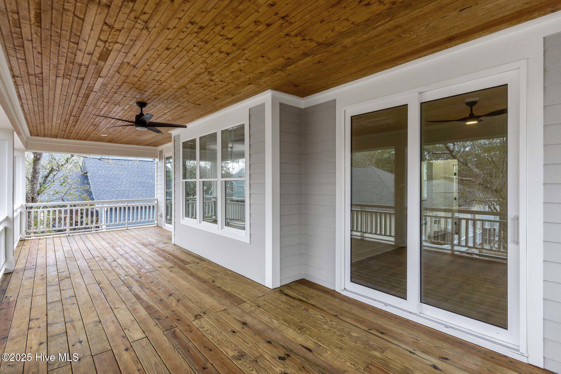 3004 W Oak Island Drive Property Photo 20