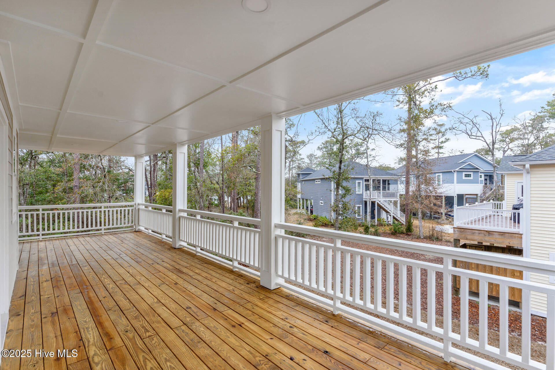 3004 W Oak Island Drive Property Photo 33